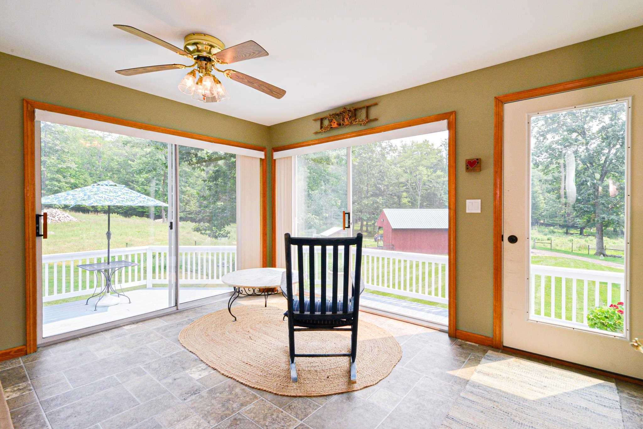 133 Sheepboro Road Farmington, NH 03835 - Photo 20 of 40