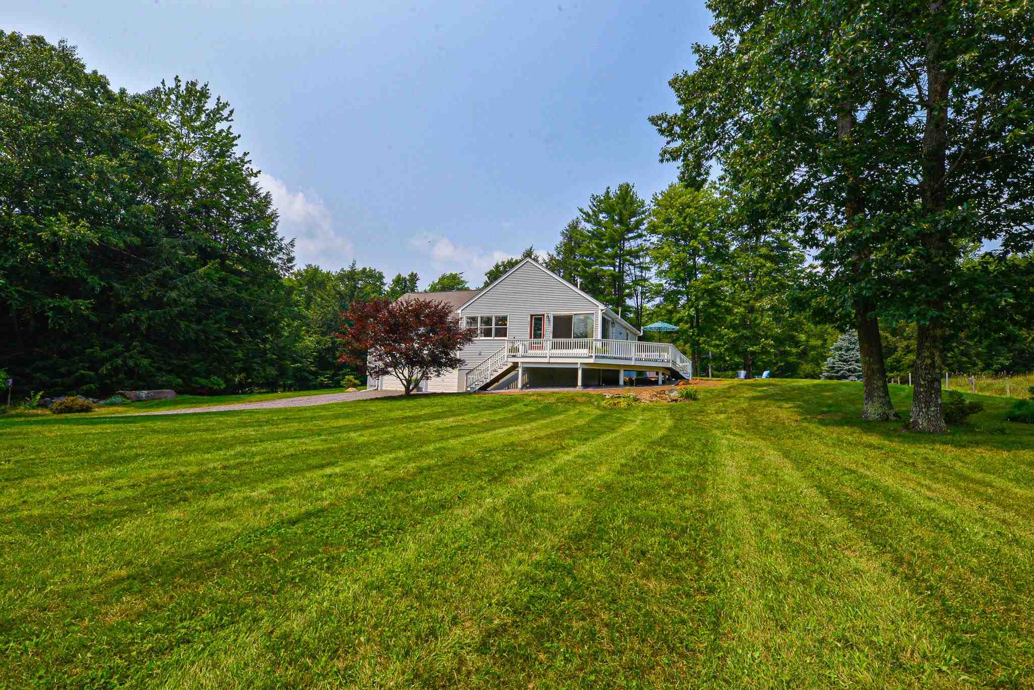 133 Sheepboro Road Farmington, NH 03835 - Photo 3 of 40