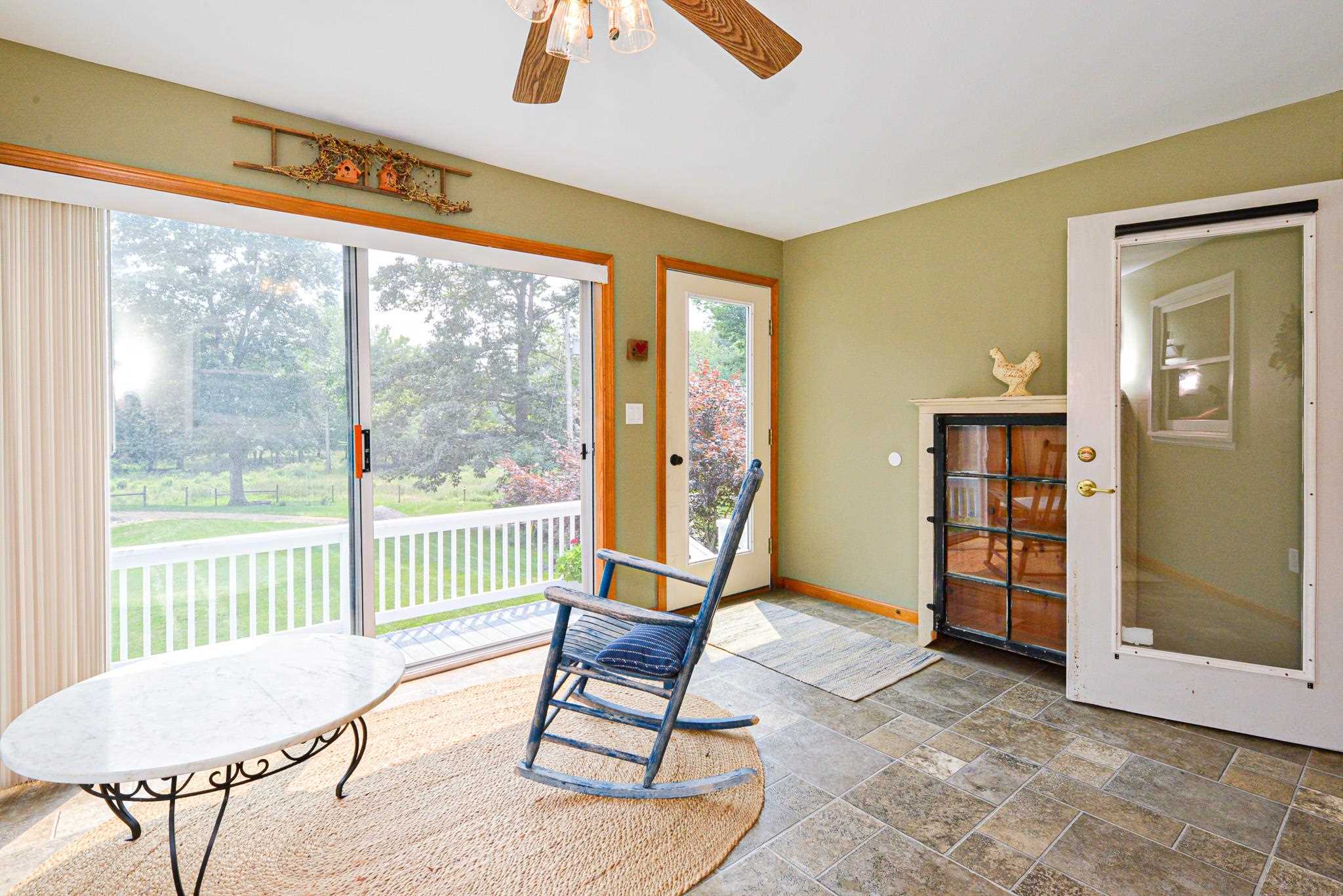 133 Sheepboro Road Farmington, NH 03835 - Photo 21 of 40