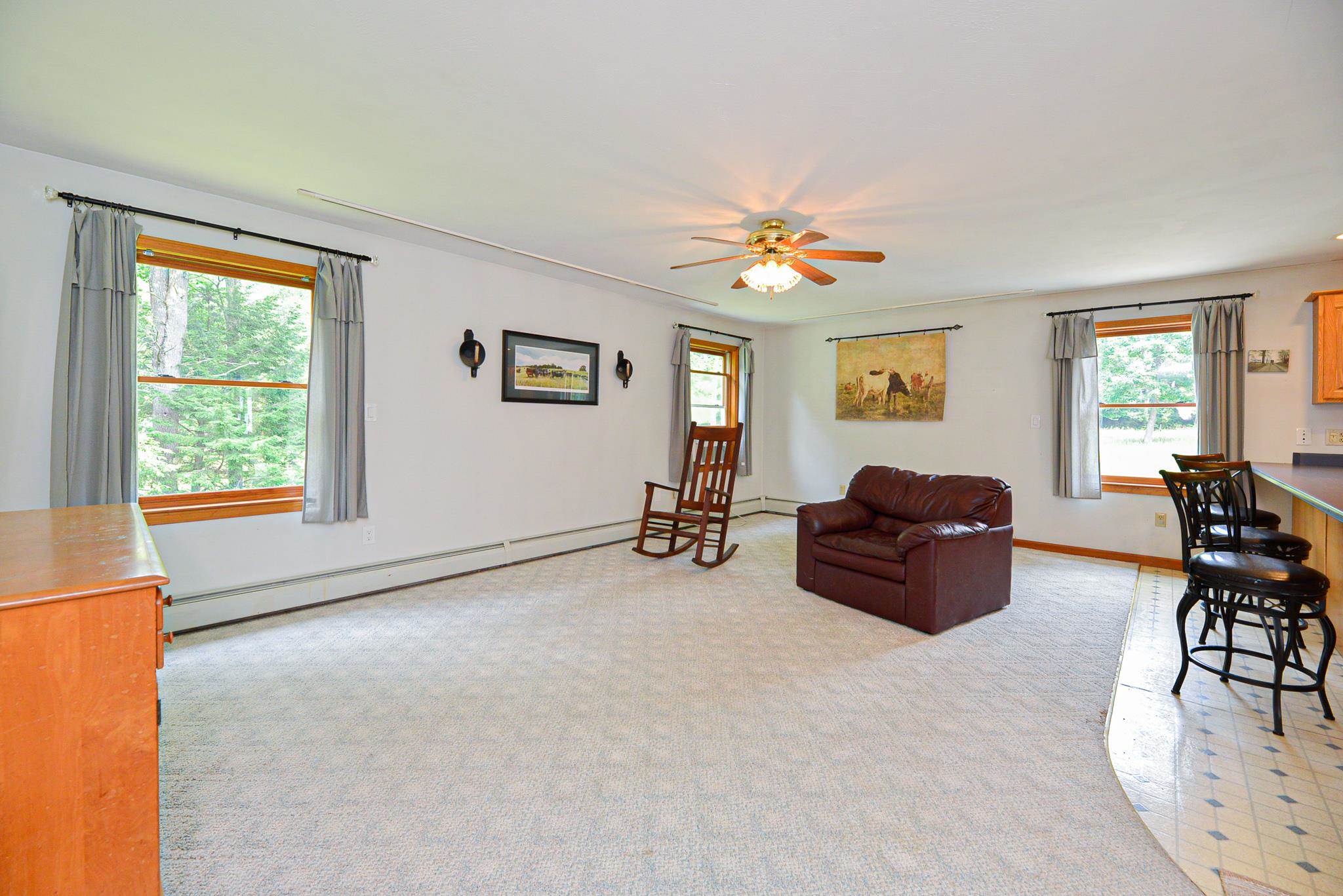 133 Sheepboro Road Farmington, NH 03835 - Photo 22 of 40