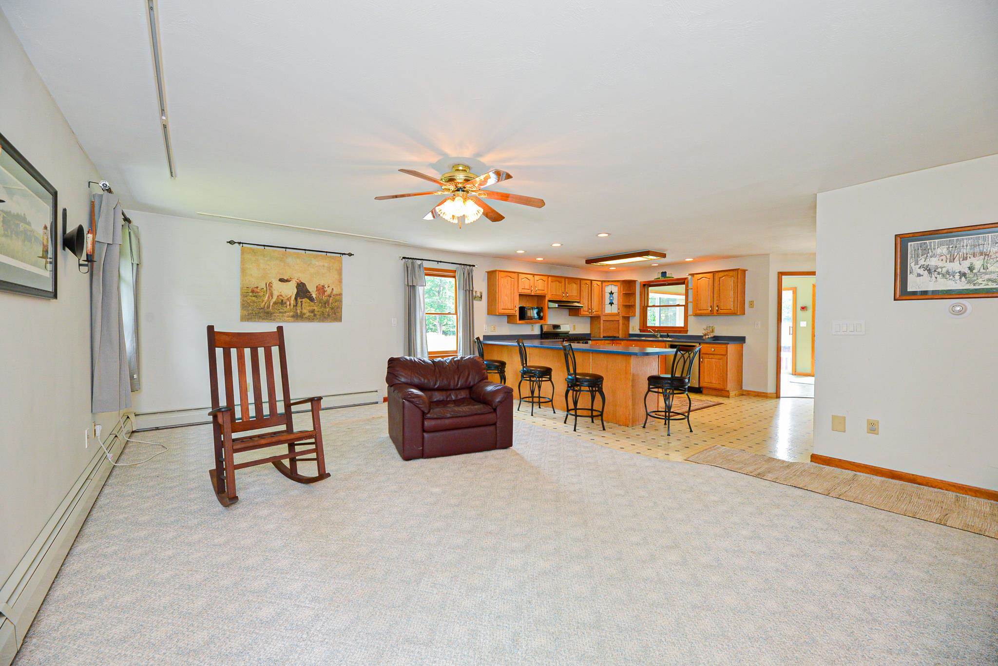 133 Sheepboro Road Farmington, NH 03835 - Photo 23 of 40