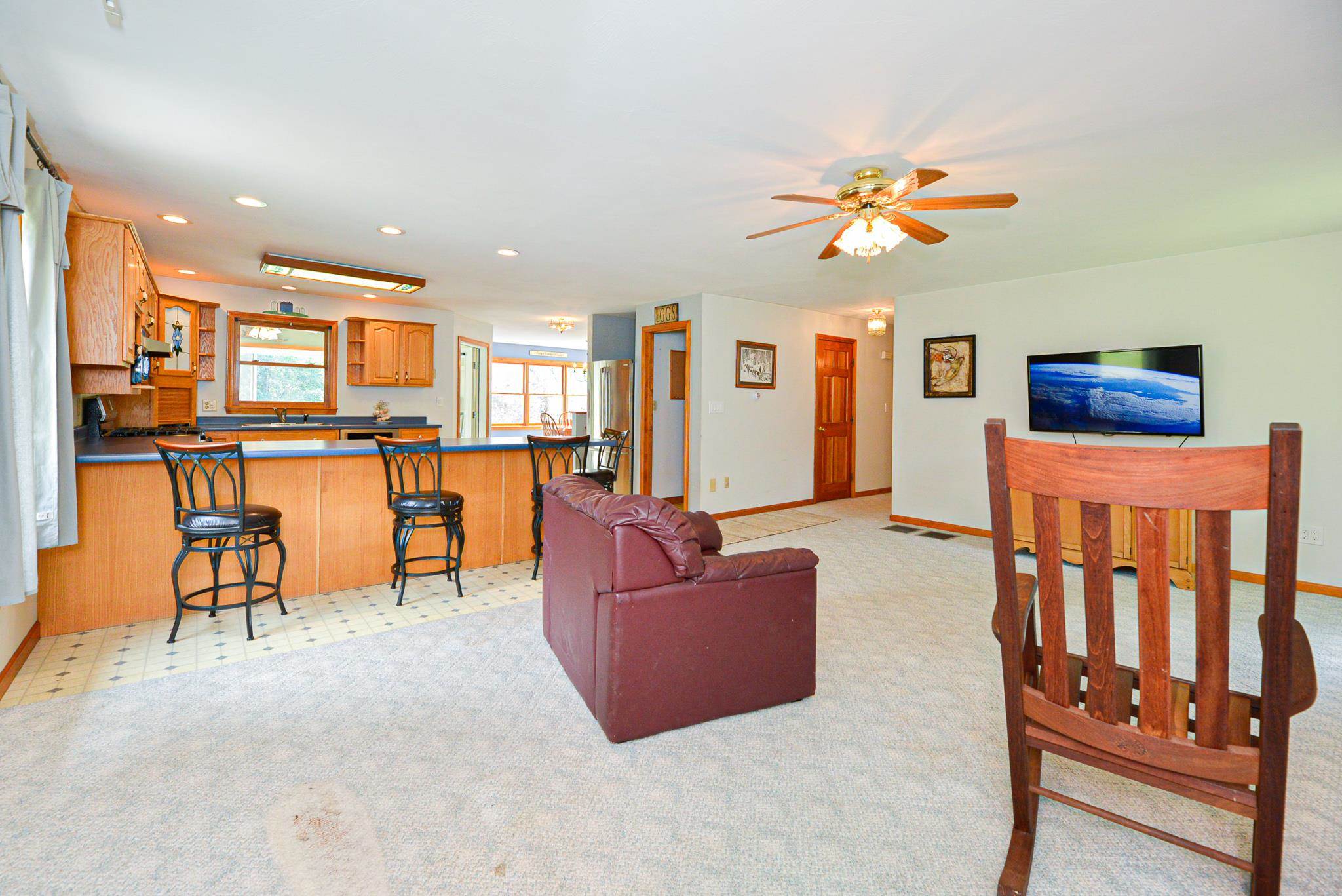 133 Sheepboro Road Farmington, NH 03835 - Photo 24 of 40