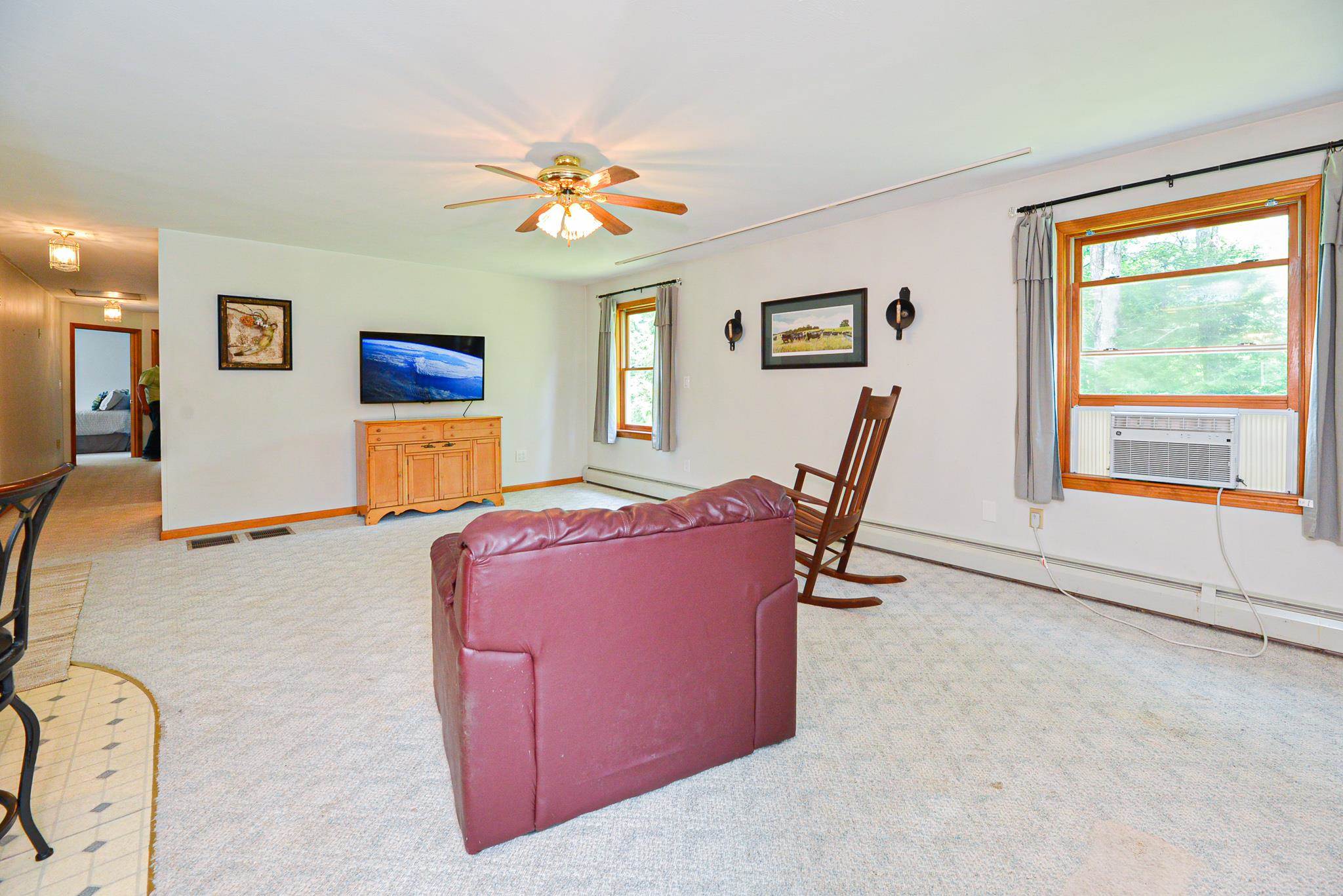 133 Sheepboro Road Farmington, NH 03835 - Photo 25 of 40