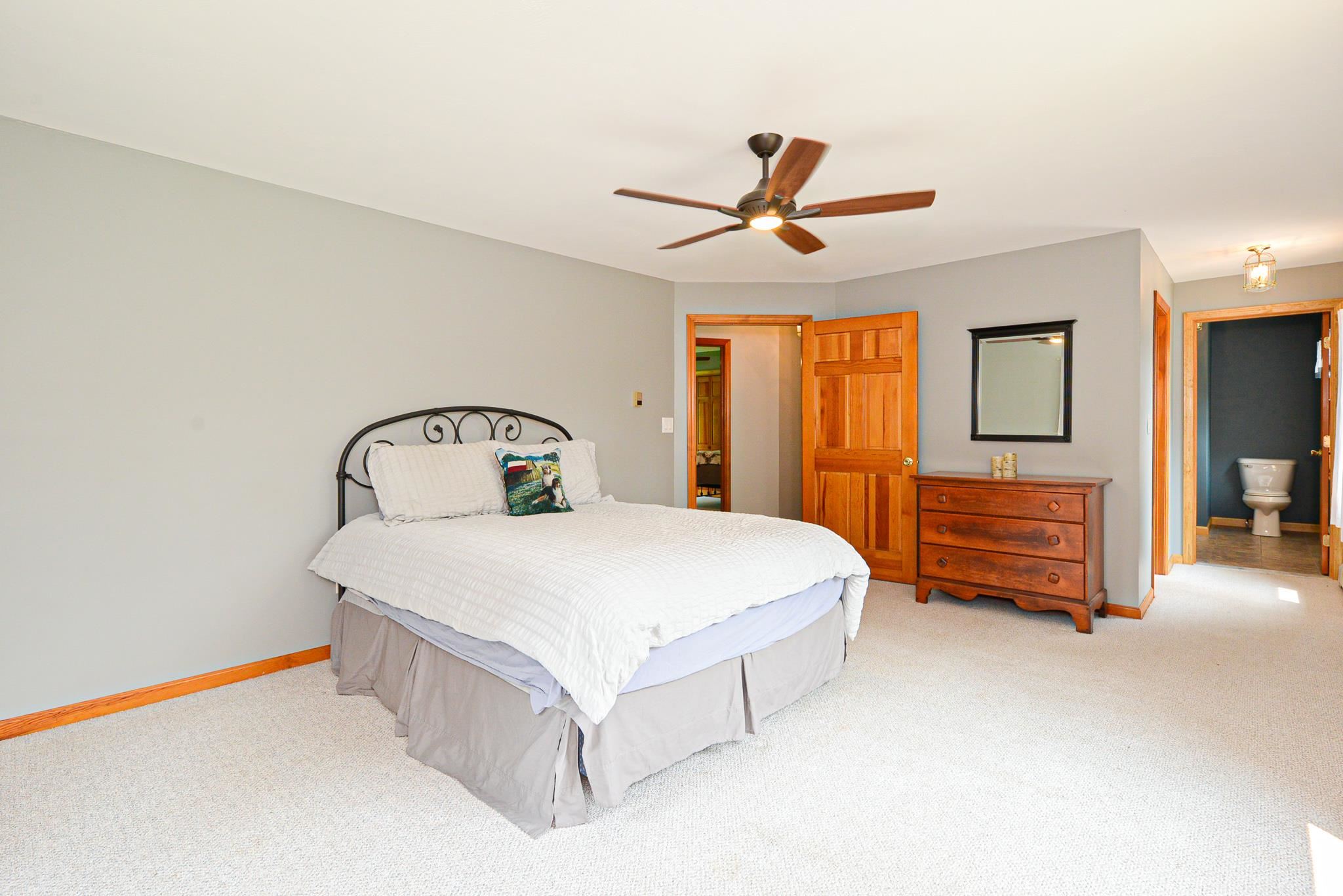133 Sheepboro Road Farmington, NH 03835 - Photo 26 of 40