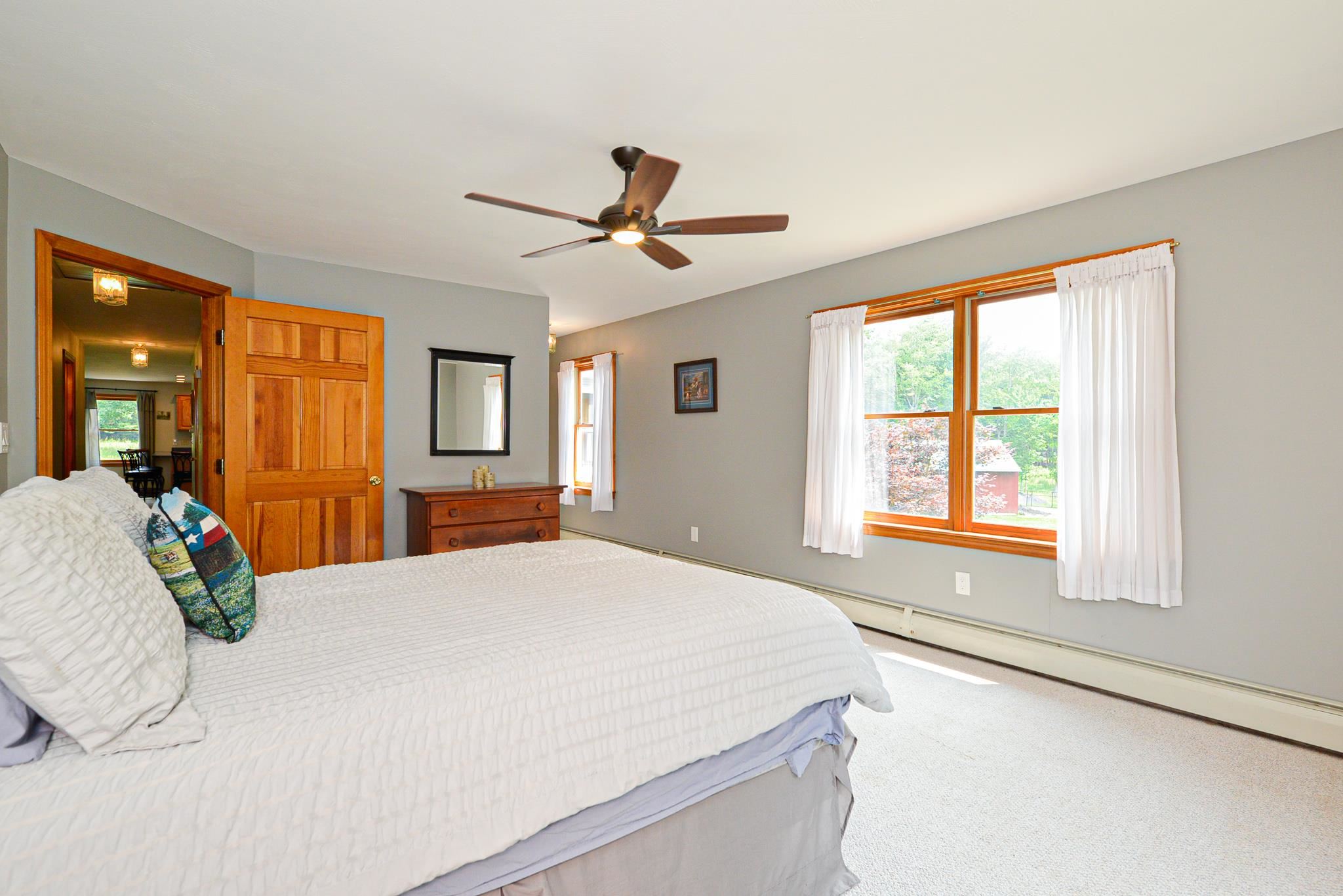 133 Sheepboro Road Farmington, NH 03835 - Photo 27 of 40