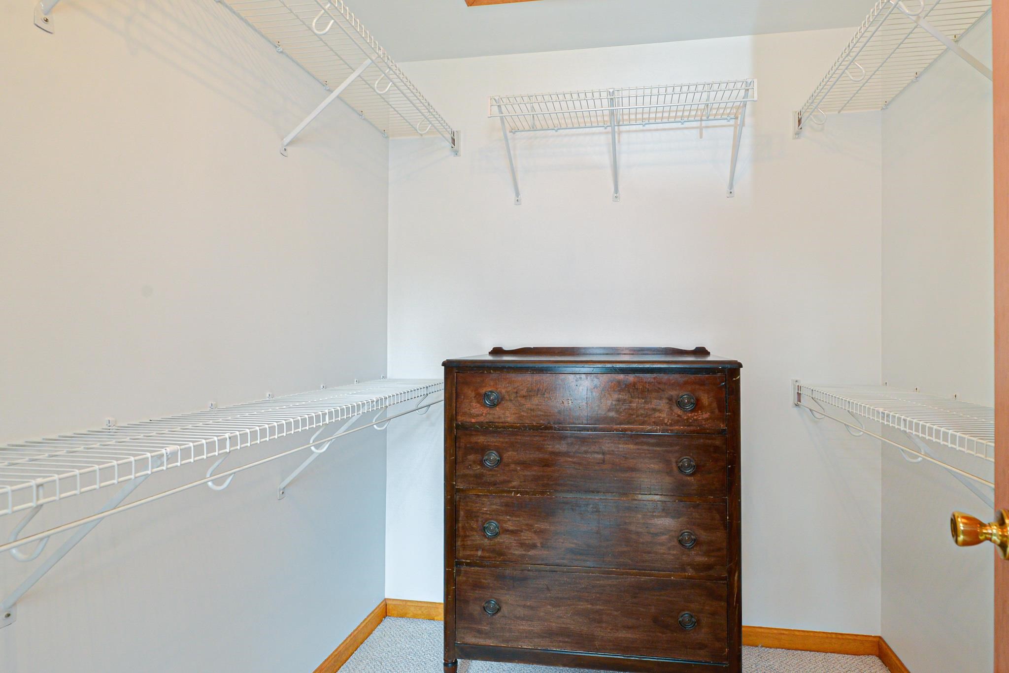133 Sheepboro Road Farmington, NH 03835 - Photo 28 of 40