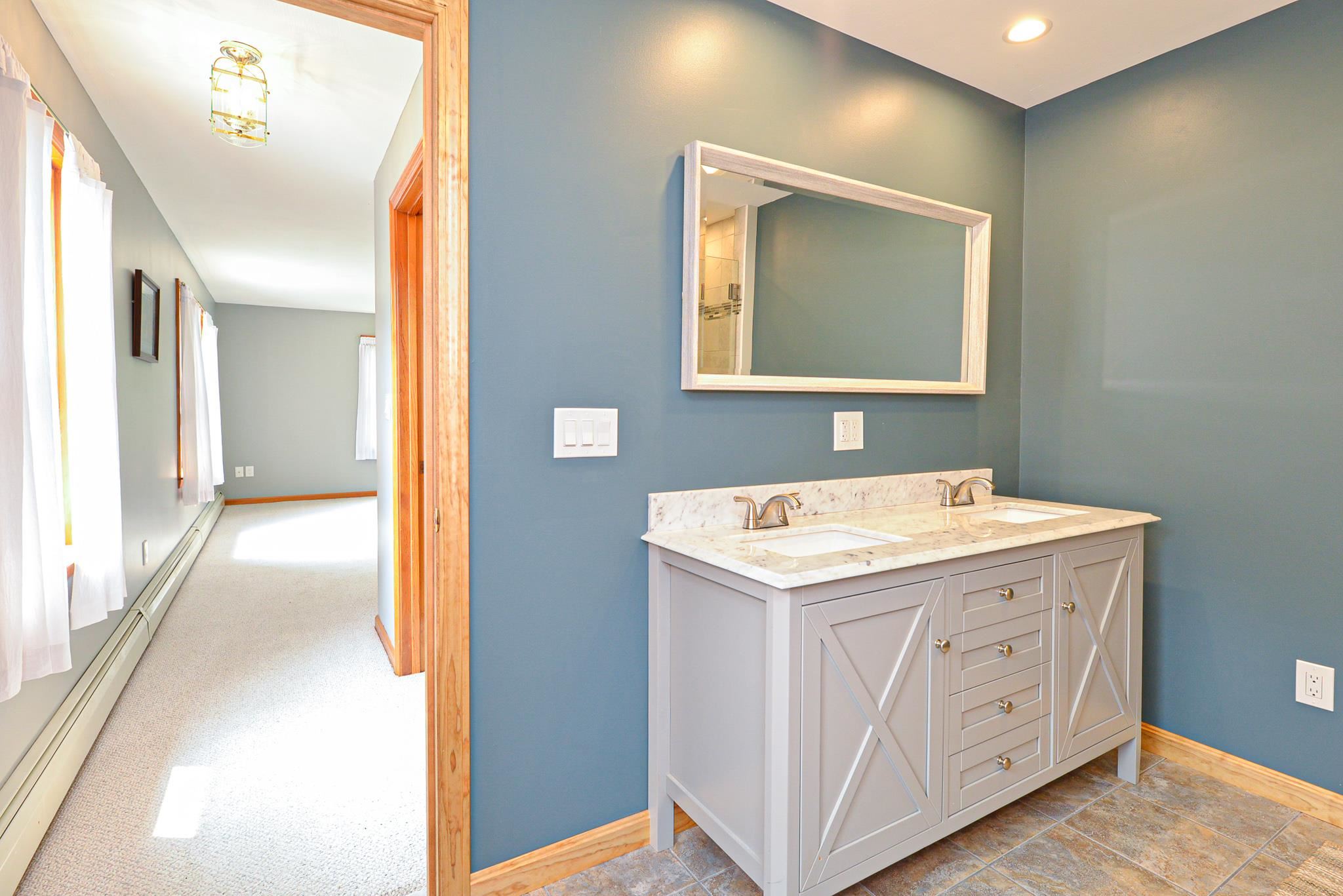 133 Sheepboro Road Farmington, NH 03835 - Photo 29 of 40