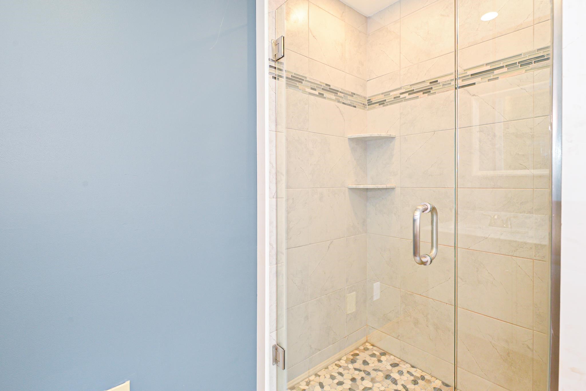 133 Sheepboro Road Farmington, NH 03835 - Photo 30 of 40