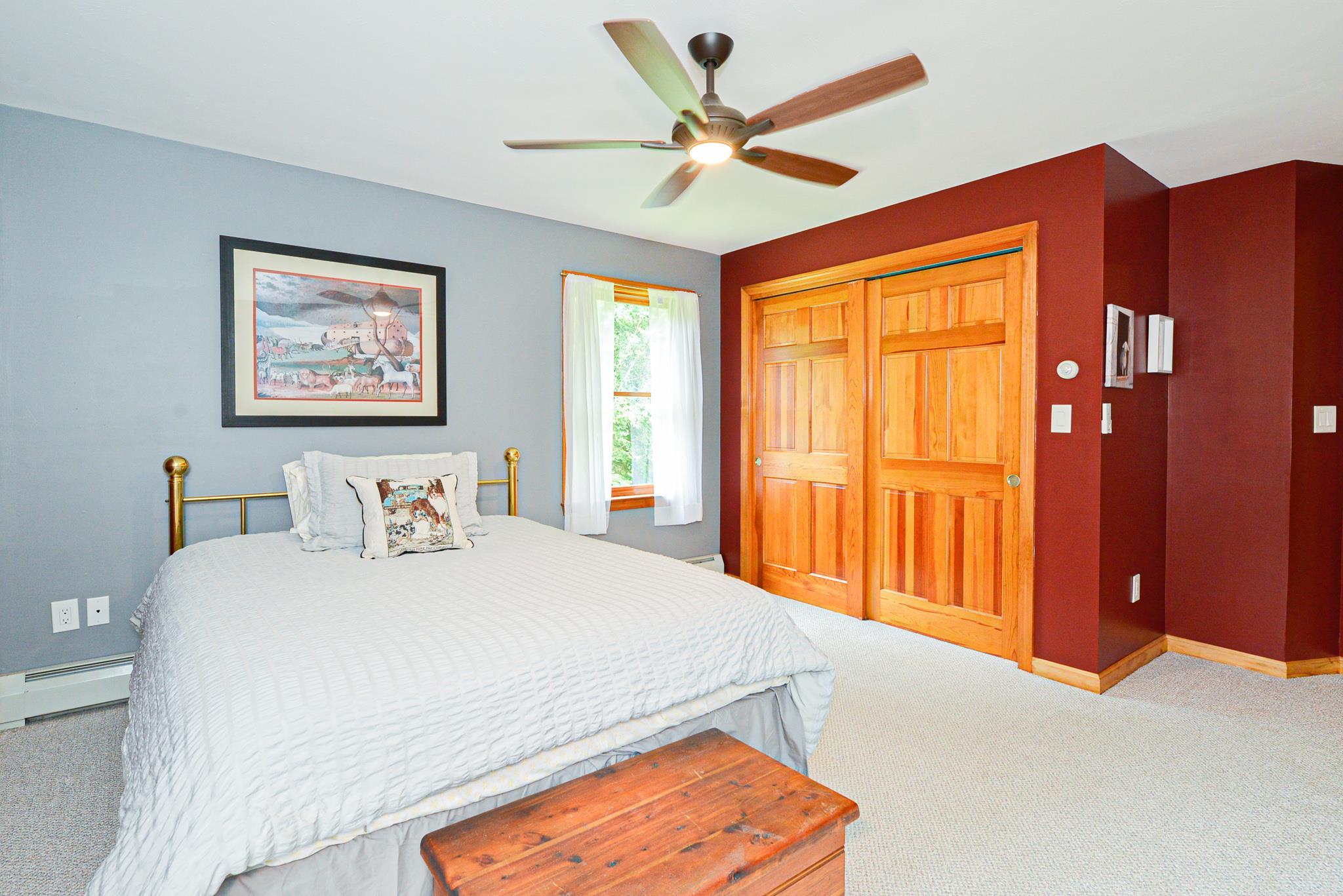 133 Sheepboro Road Farmington, NH 03835 - Photo 31 of 40