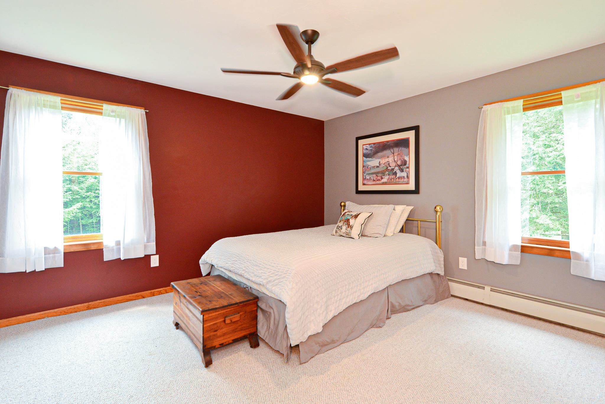 133 Sheepboro Road Farmington, NH 03835 - Photo 32 of 40