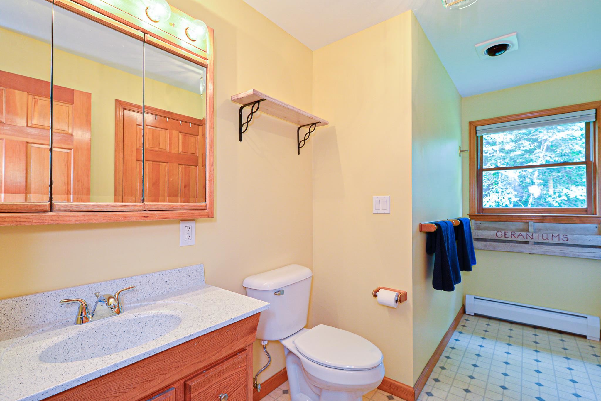 133 Sheepboro Road Farmington, NH 03835 - Photo 33 of 40