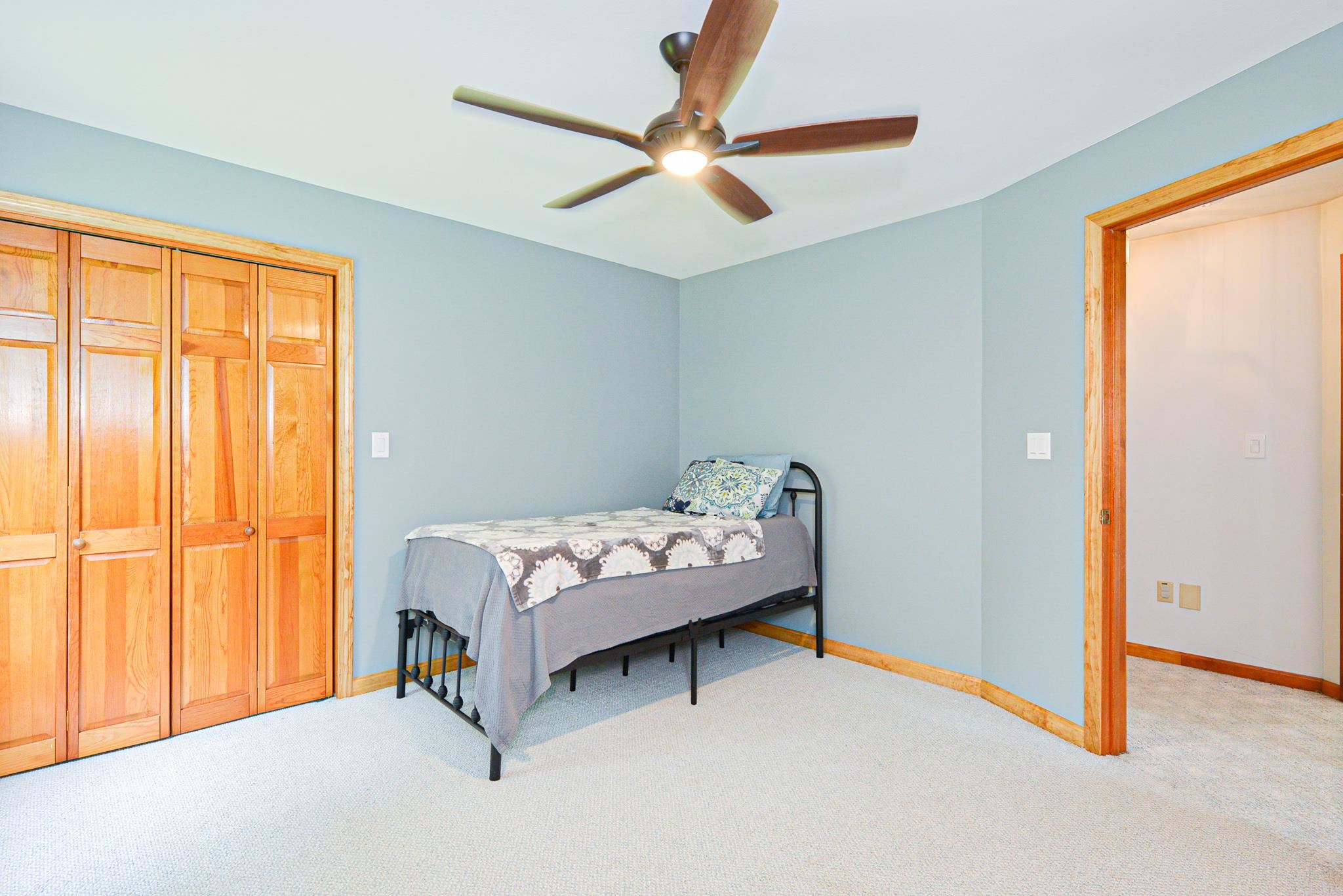 133 Sheepboro Road Farmington, NH 03835 - Photo 34 of 40