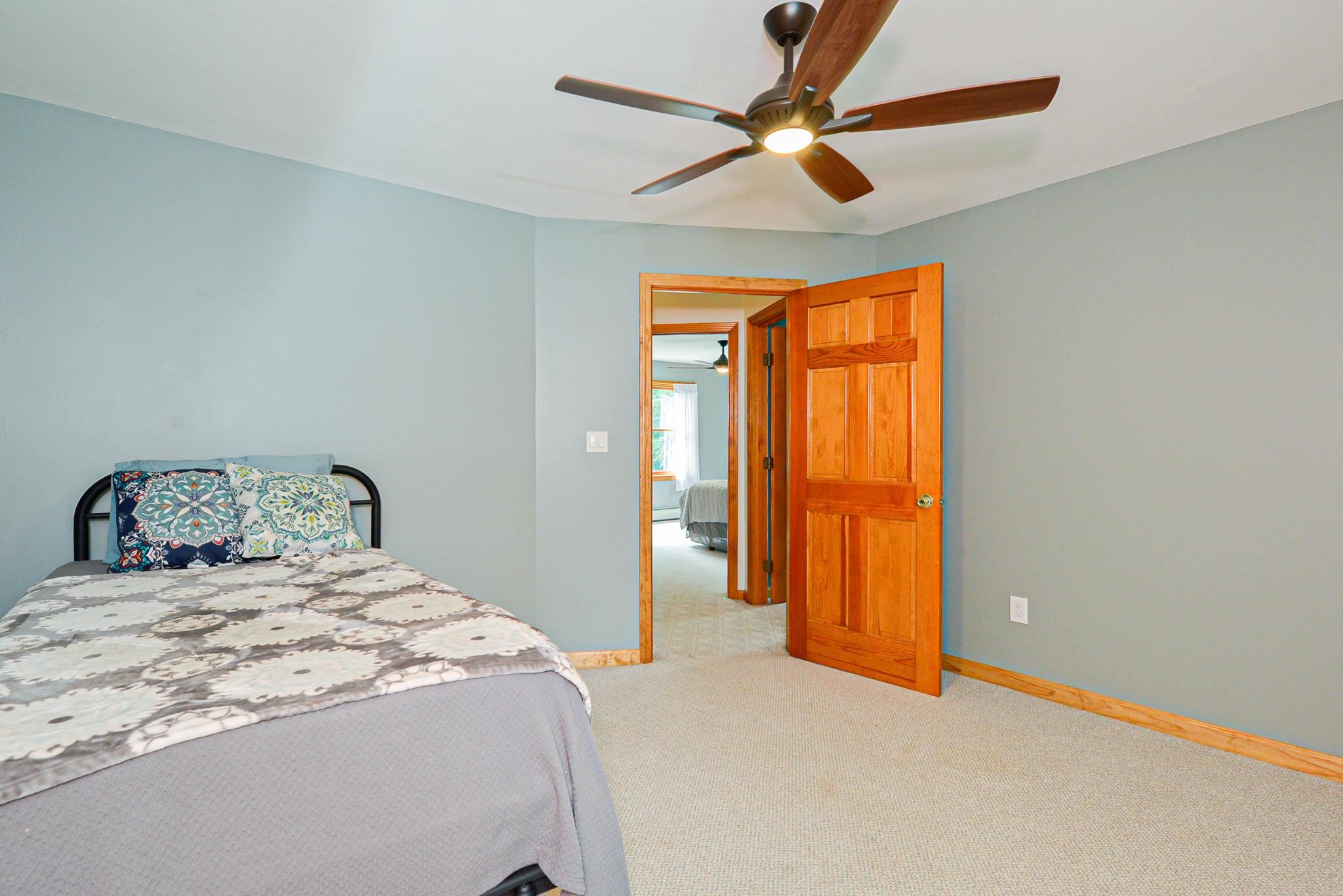 133 Sheepboro Road Farmington, NH 03835 - Photo 35 of 40
