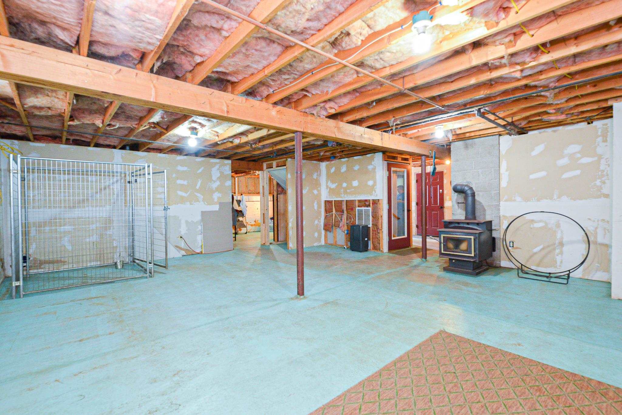 133 Sheepboro Road Farmington, NH 03835 - Photo 36 of 40