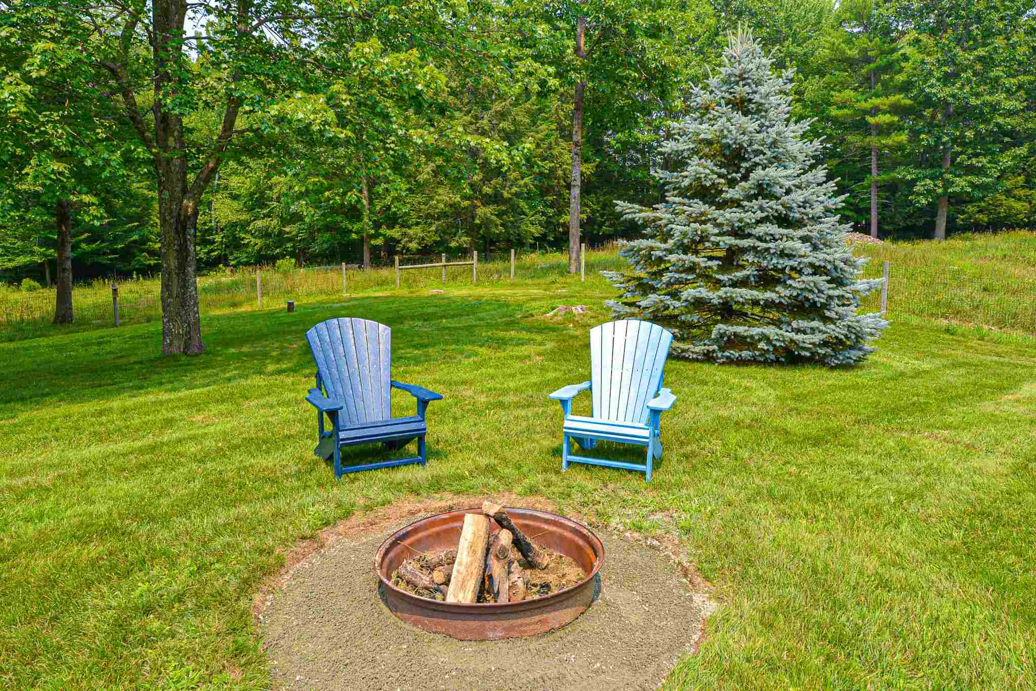 133 Sheepboro Road Farmington, NH 03835 - Photo 39 of 40