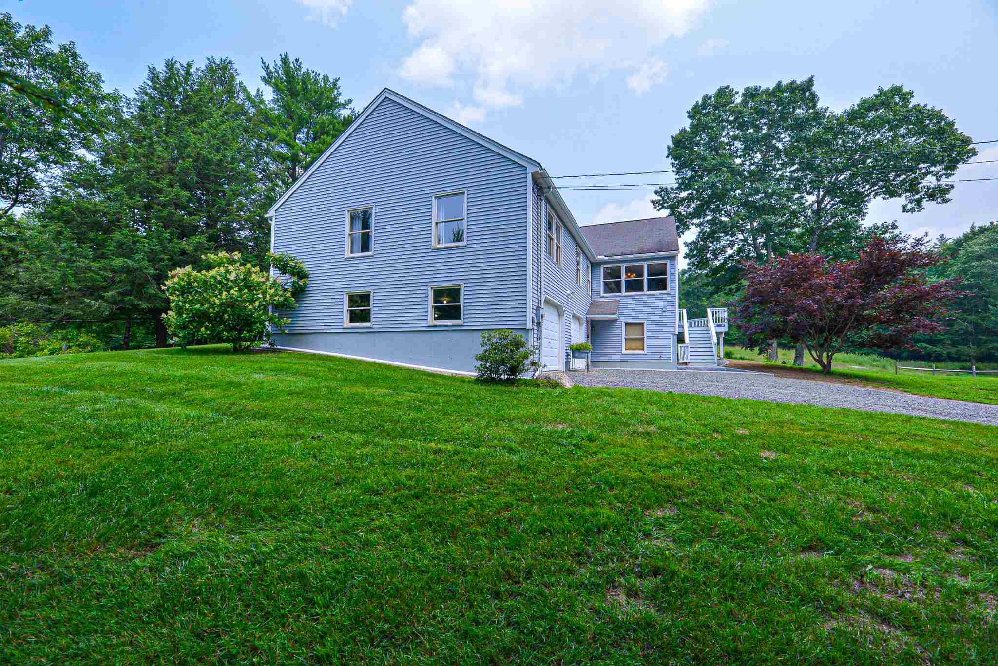 133 Sheepboro Road Farmington, NH 03835 - Photo 40 of 40