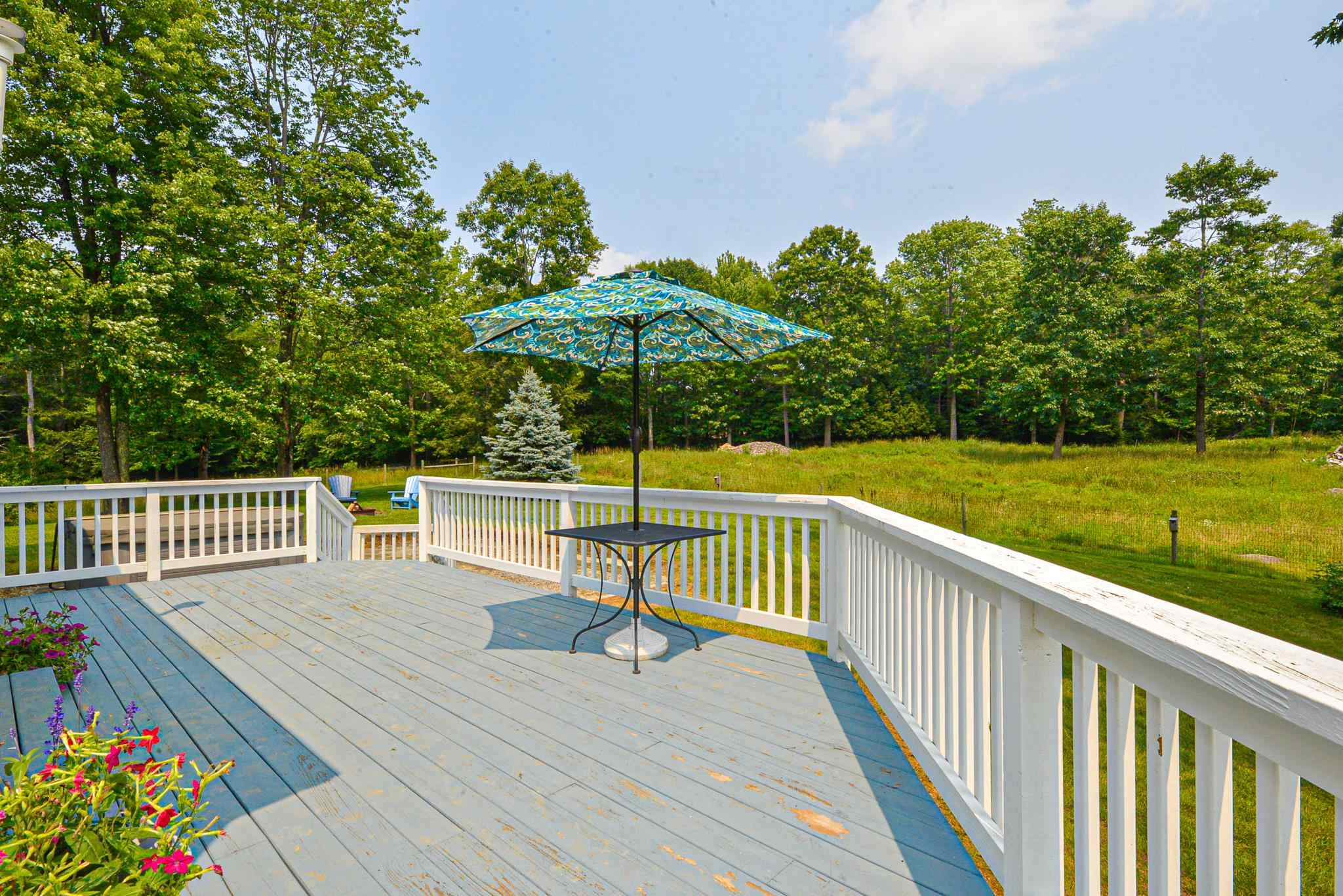 133 Sheepboro Road Farmington, NH 03835 - Photo 6 of 40