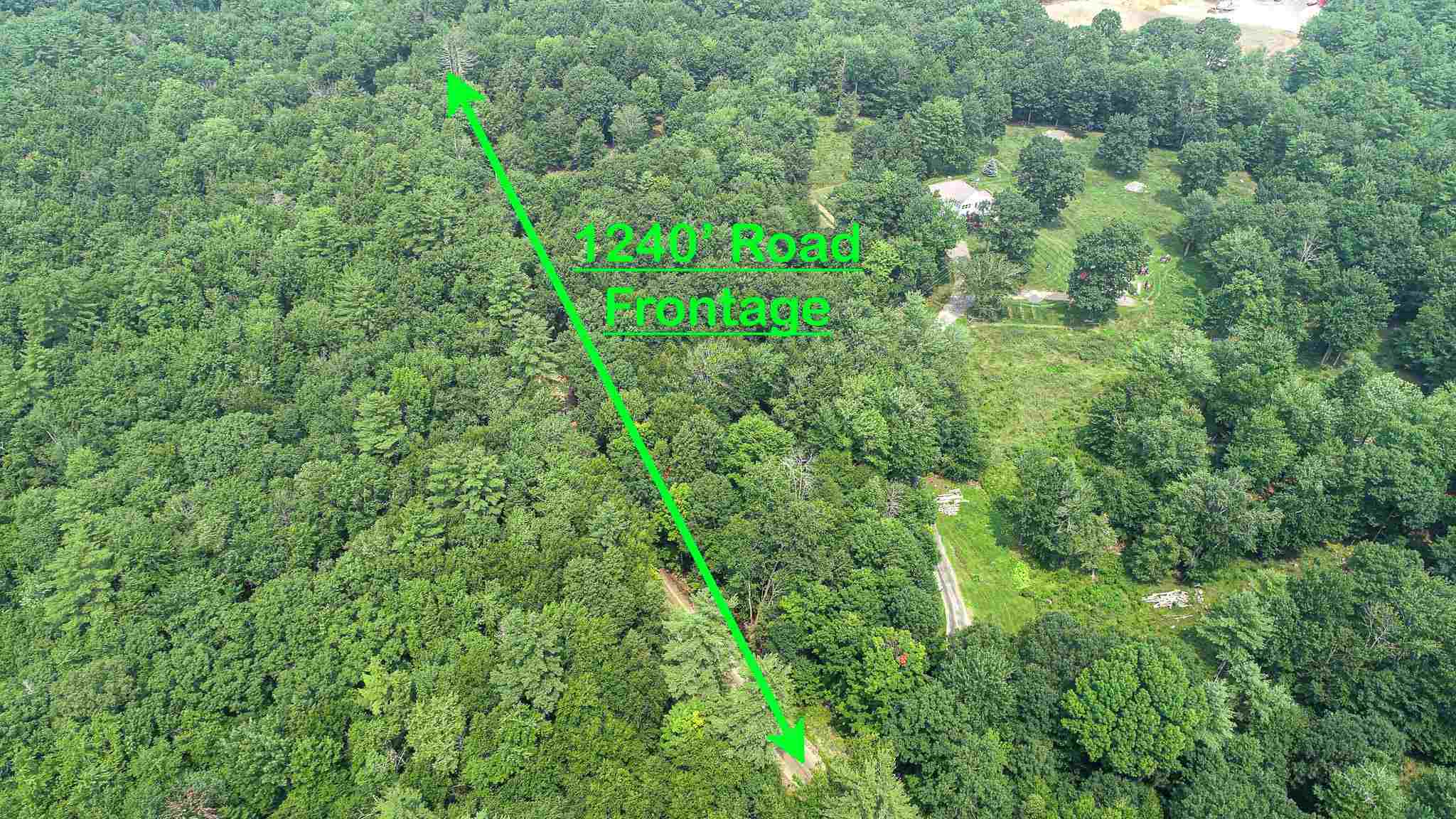 133 Sheepboro Road Farmington, NH 03835 - Photo 8 of 40