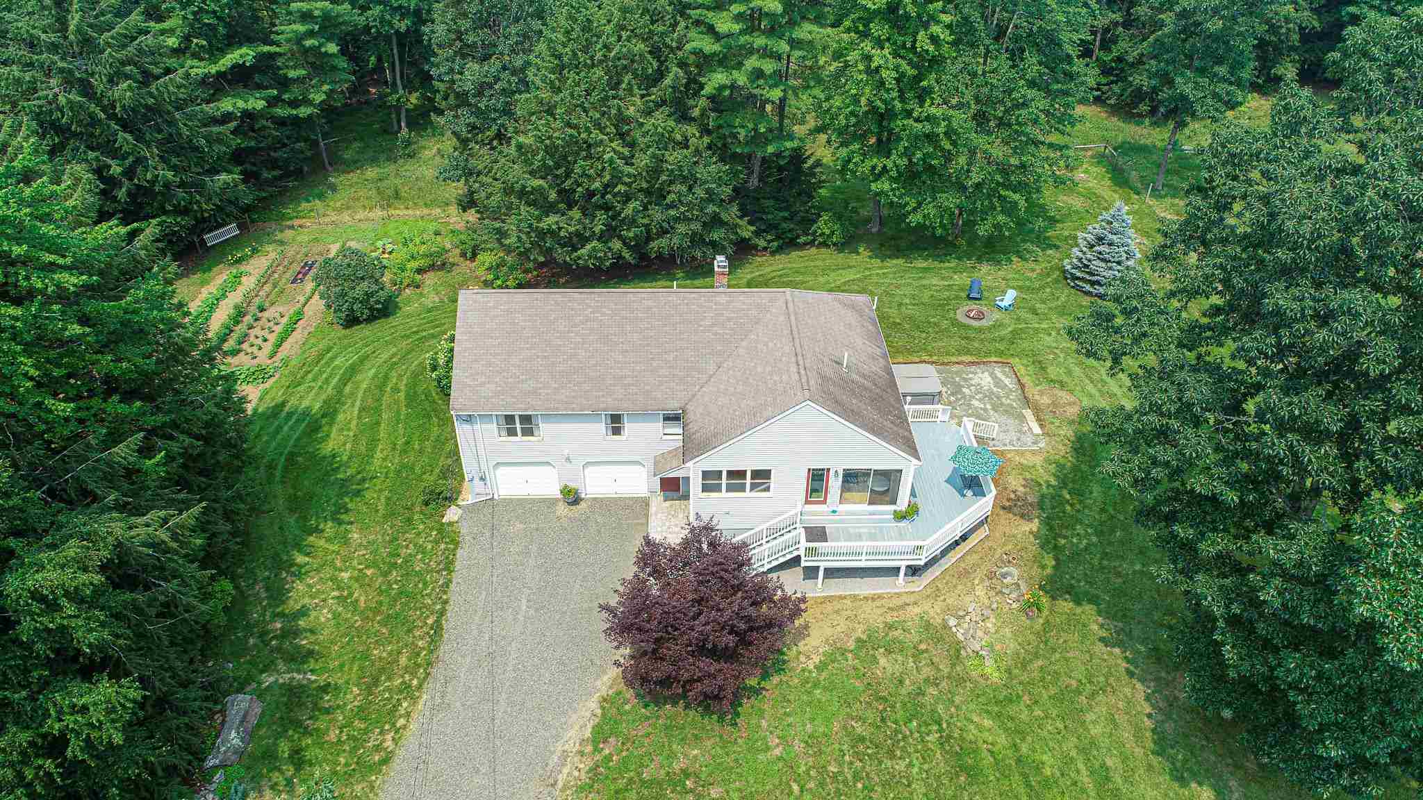 133 Sheepboro Road Farmington, NH 03835 - Photo 9 of 40