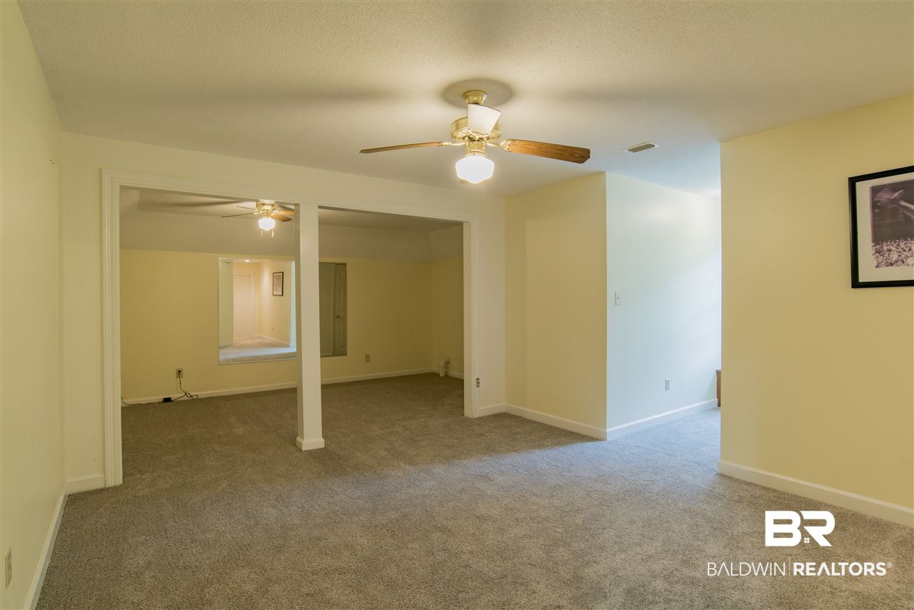 408 Potters Mills Road Daphne, AL 36526 - Photo 33 of 41 BEDROOM 4