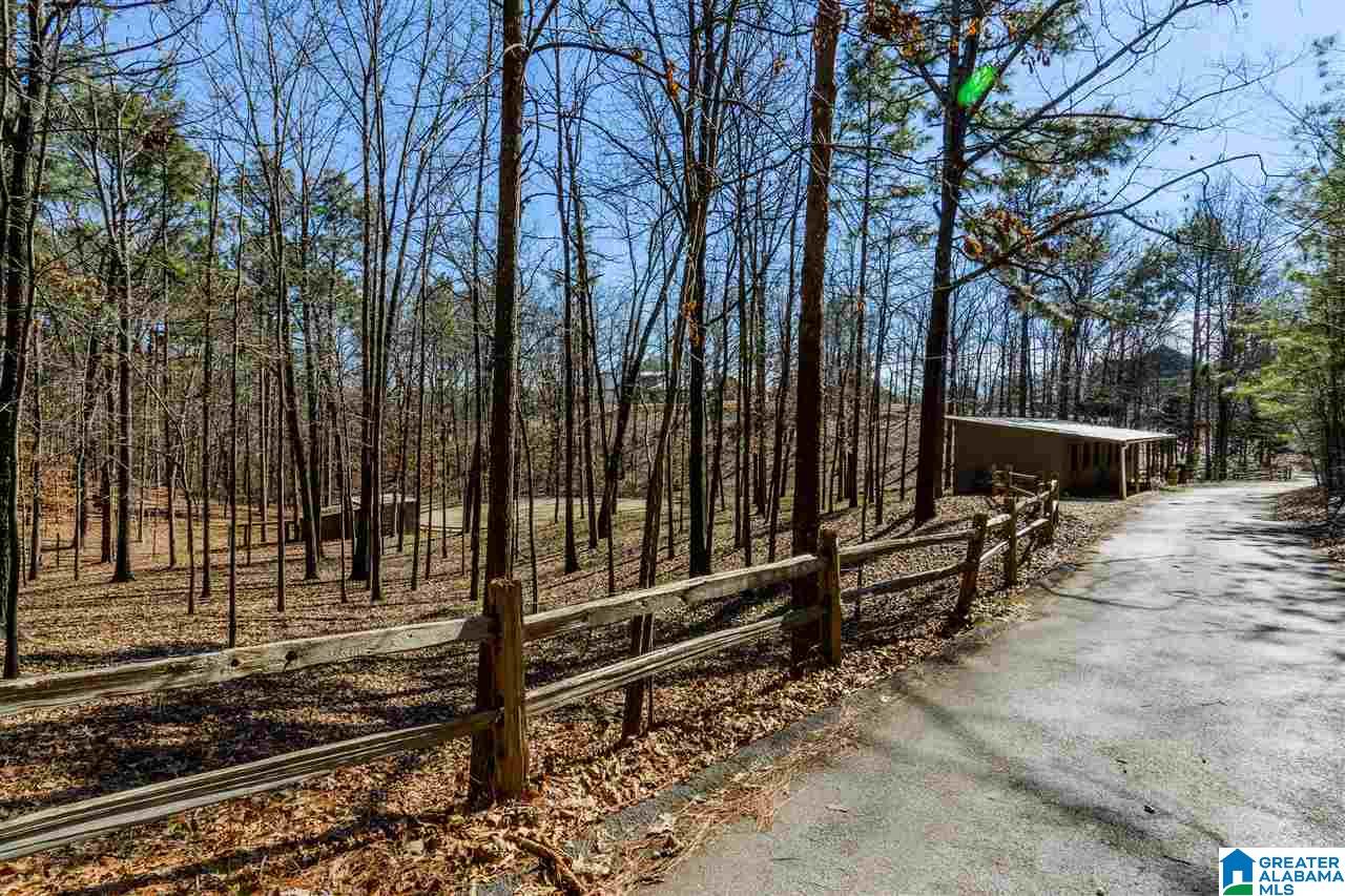 3215 Mountain Ridge Circle, Unit 4 2 Birmingham, AL 35242 - Photo 9 of 18
