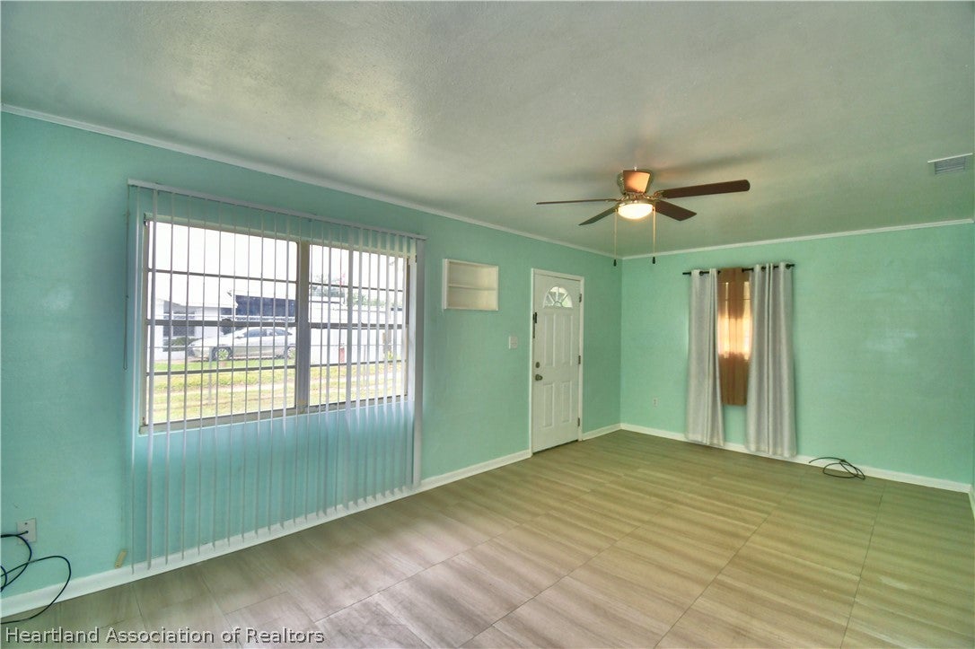 30 Monk Road Frostproof, FL 33843 - Photo 5 of 50