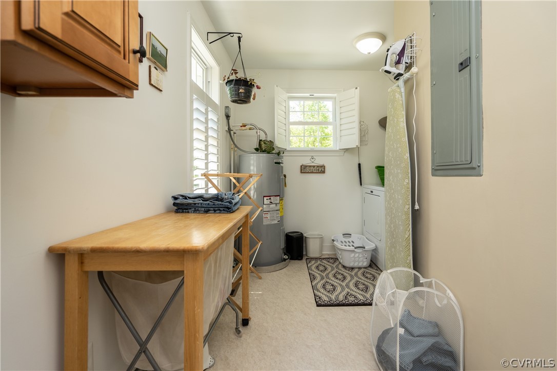 26780 Ruther Glen Road Ruther Glen, VA 22546 - Photo 14 of 28 Gallery Image 14