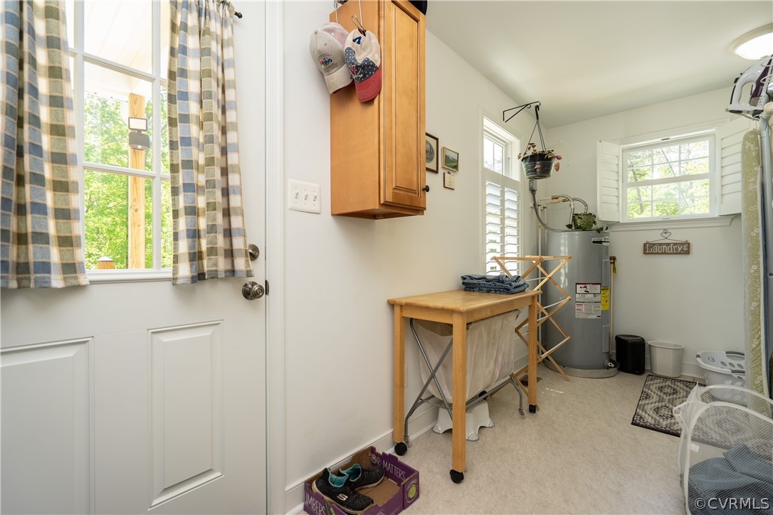 26780 Ruther Glen Road Ruther Glen, VA 22546 - Photo 15 of 28 Gallery Image 15