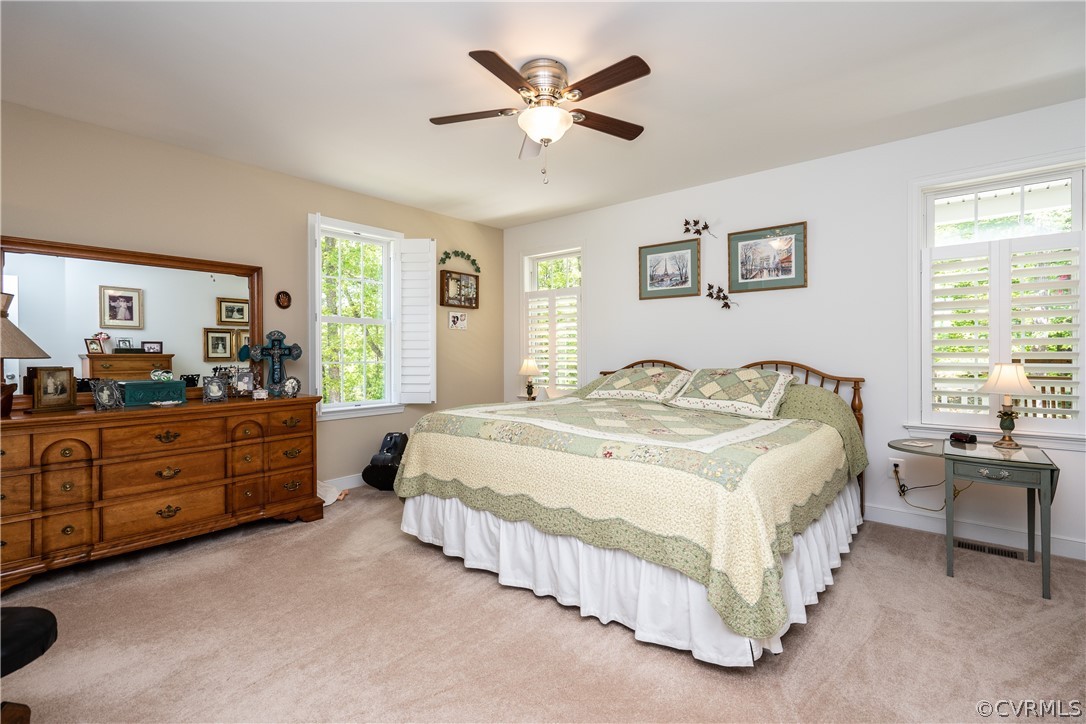 26780 Ruther Glen Road Ruther Glen, VA 22546 - Photo 16 of 28 Gallery Image 16