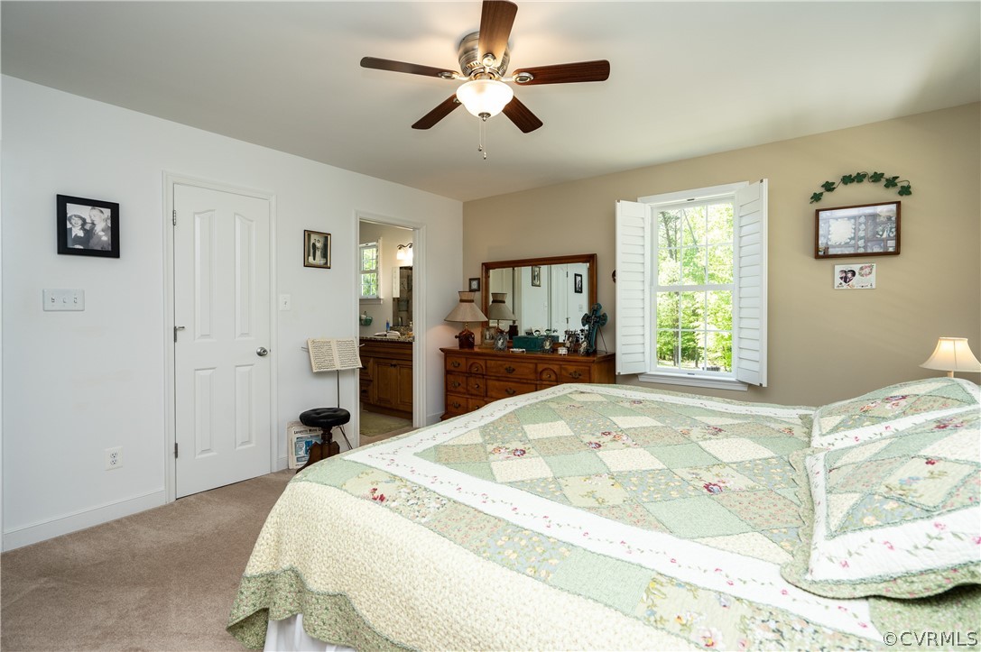 26780 Ruther Glen Road Ruther Glen, VA 22546 - Photo 17 of 28 Gallery Image 17