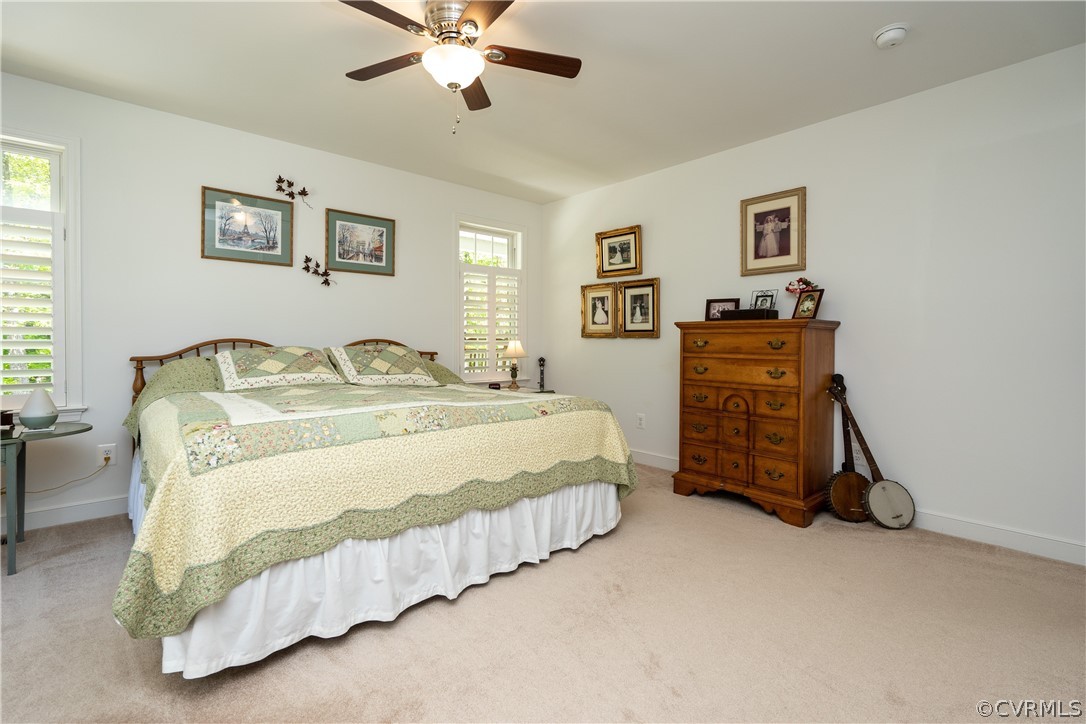 26780 Ruther Glen Road Ruther Glen, VA 22546 - Photo 18 of 28 Gallery Image 18