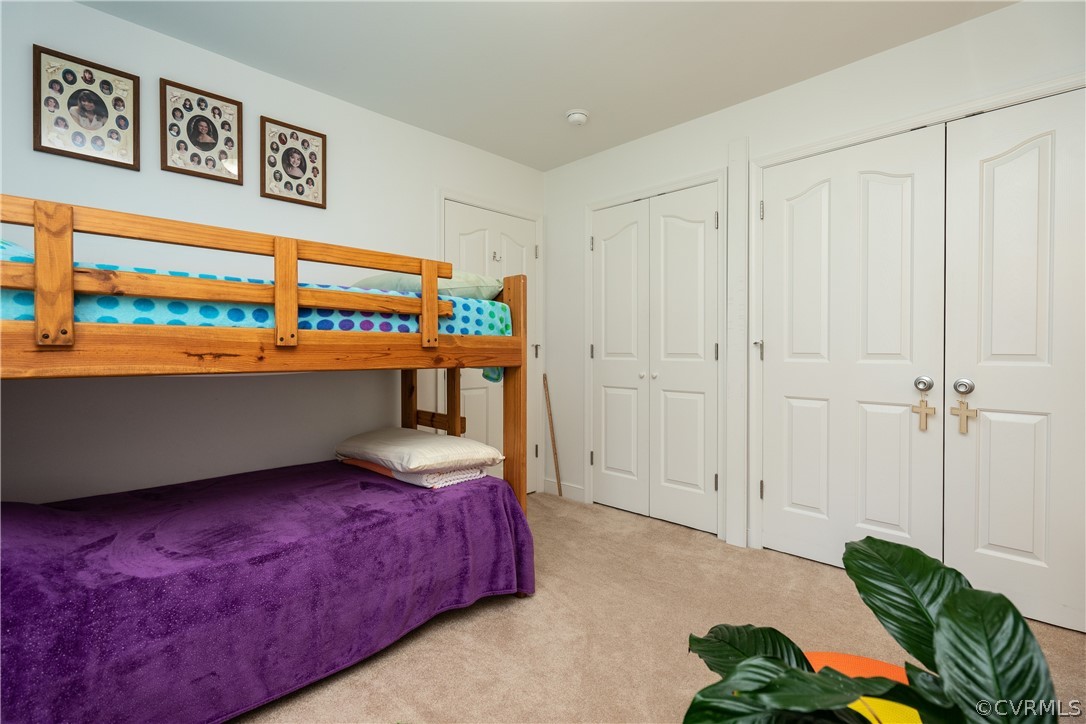 26780 Ruther Glen Road Ruther Glen, VA 22546 - Photo 21 of 28 Gallery Image 21