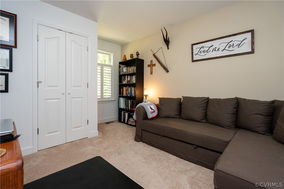 26780 Ruther Glen Road Ruther Glen, VA 22546 - Photo 22 of 28 Gallery Image 22