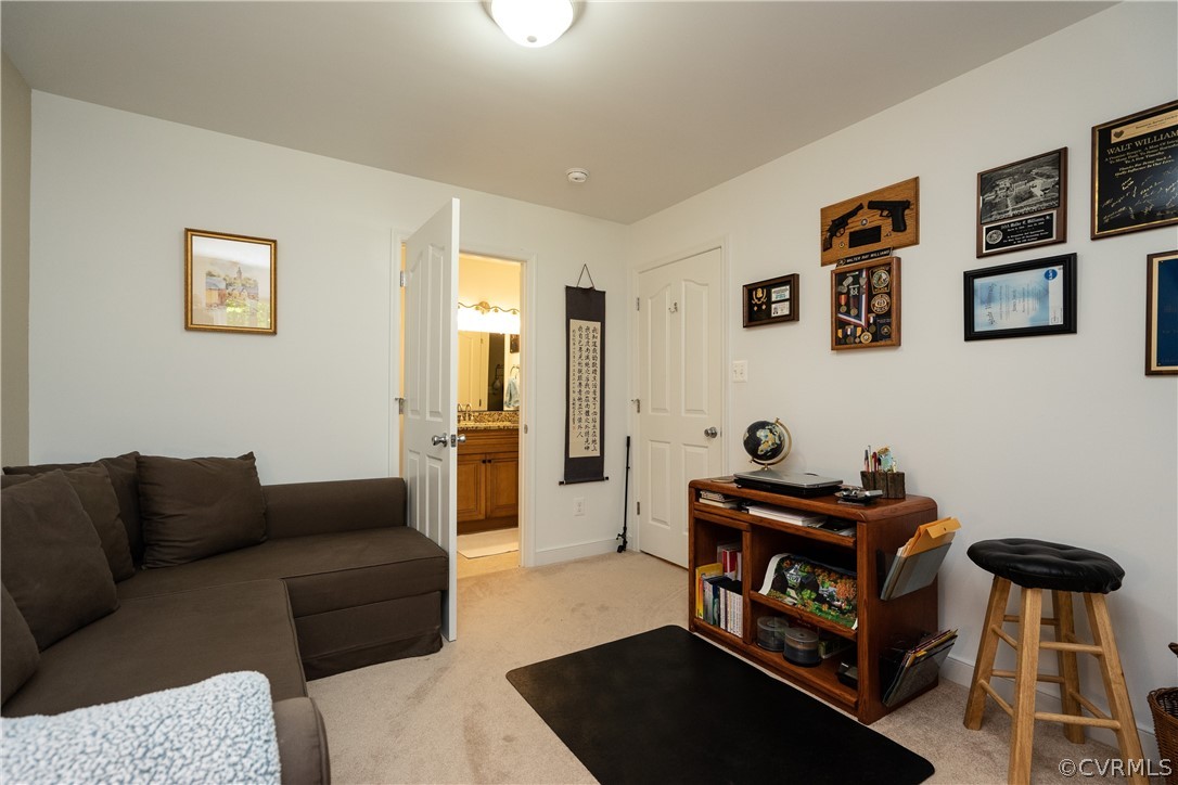 26780 Ruther Glen Road Ruther Glen, VA 22546 - Photo 23 of 28 Gallery Image 23
