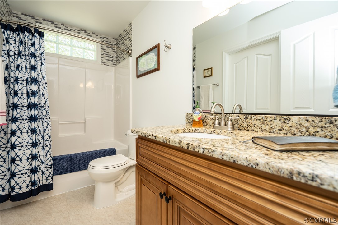 26780 Ruther Glen Road Ruther Glen, VA 22546 - Photo 24 of 28 Gallery Image 24