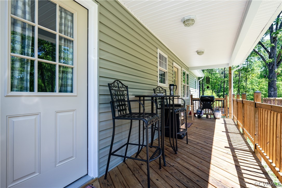 26780 Ruther Glen Road Ruther Glen, VA 22546 - Photo 25 of 28 Gallery Image 25