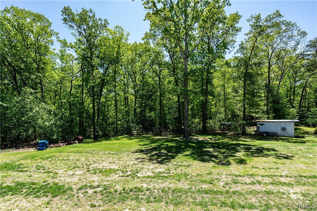 26780 Ruther Glen Road Ruther Glen, VA 22546 - Photo 26 of 28 Gallery Image 26