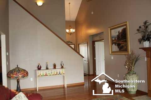 6685 Stewart Road Monroe, MI 48162 - Photo 22 of 25