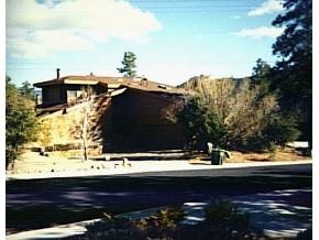 1103 East Timber Ridge Road, Unit ? Prescott, AZ 86303 - Photo 1 of 1 Primary Photo