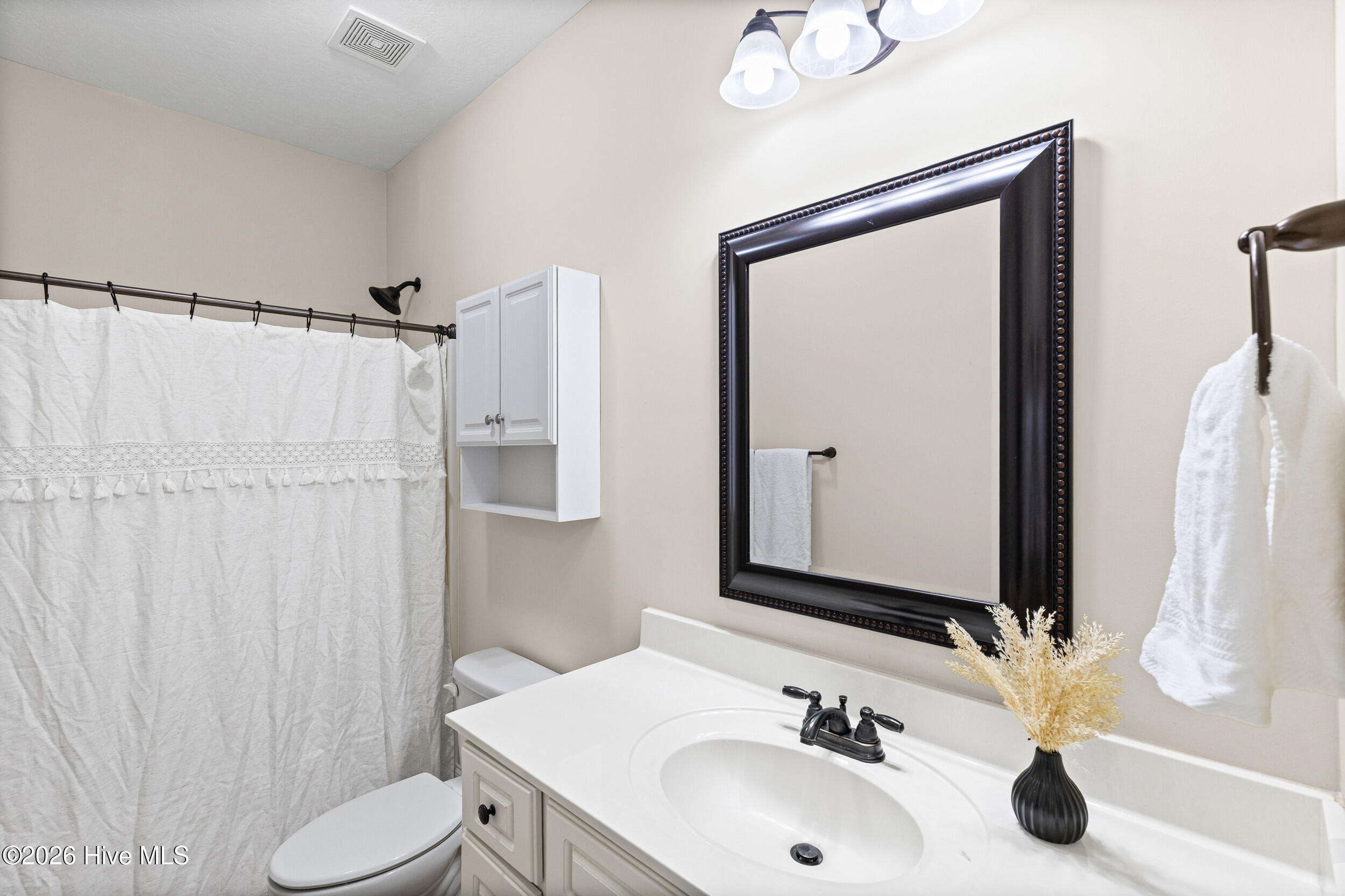 4362 Satolah Ridge Evans, GA 30809 - Photo 31 of 60