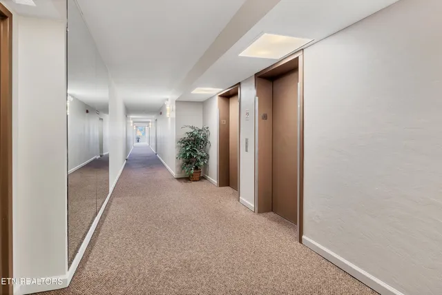 $299,900 | 411 Regal Tower, Unit 411, Maryville, TN 37804