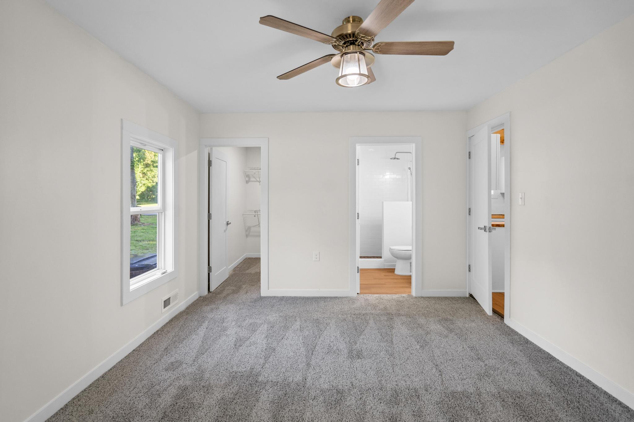 129 Mader Street Butler, KY 41006 - Photo 6 of 21 Gallery Image 6