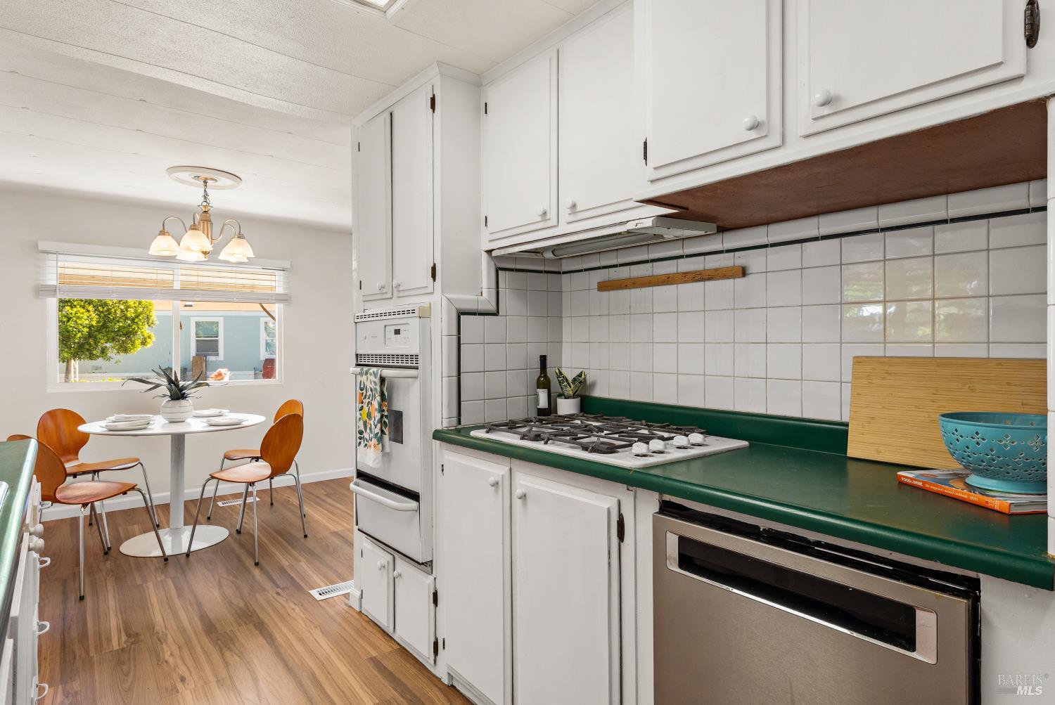 55 Wayside Drive Santa Rosa, CA 95407 - Photo 11 of 15