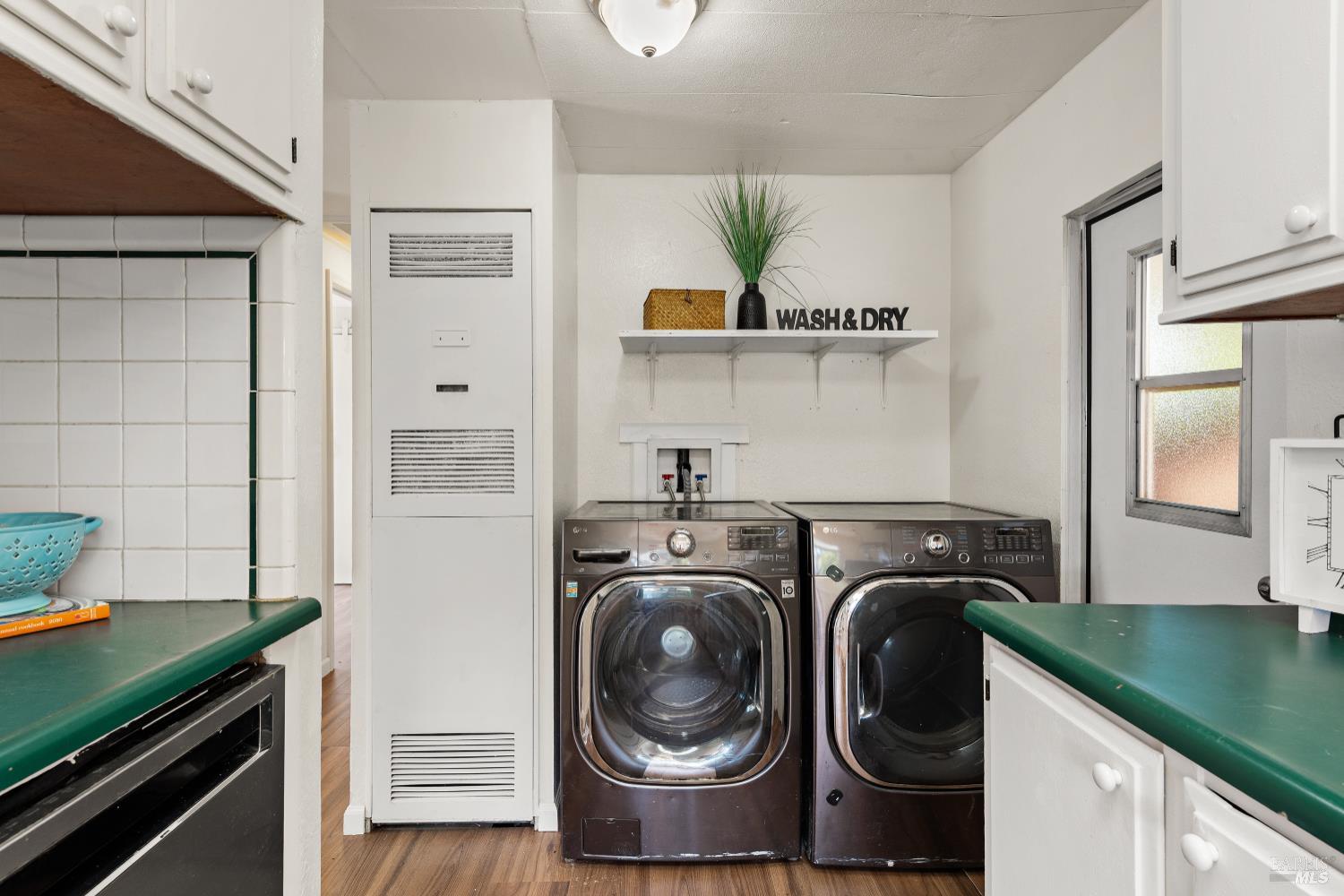 55 Wayside Drive Santa Rosa, CA 95407 - Photo 12 of 15