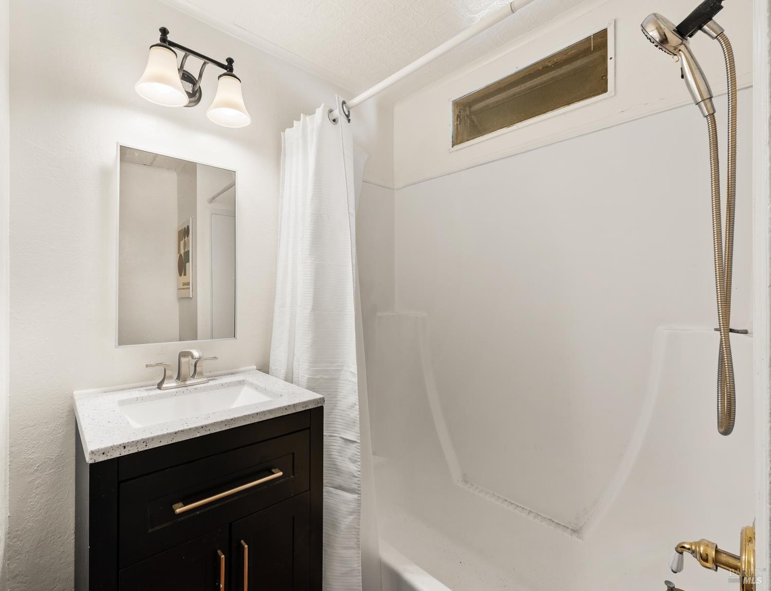 55 Wayside Drive Santa Rosa, CA 95407 - Photo 13 of 15