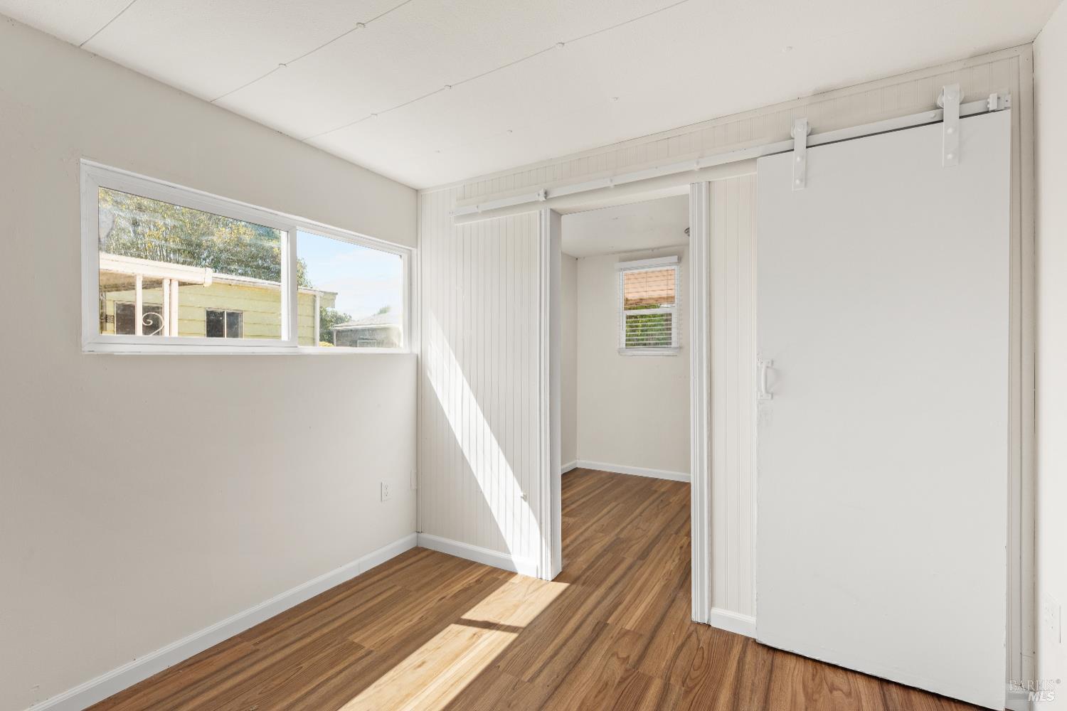 55 Wayside Drive Santa Rosa, CA 95407 - Photo 14 of 15