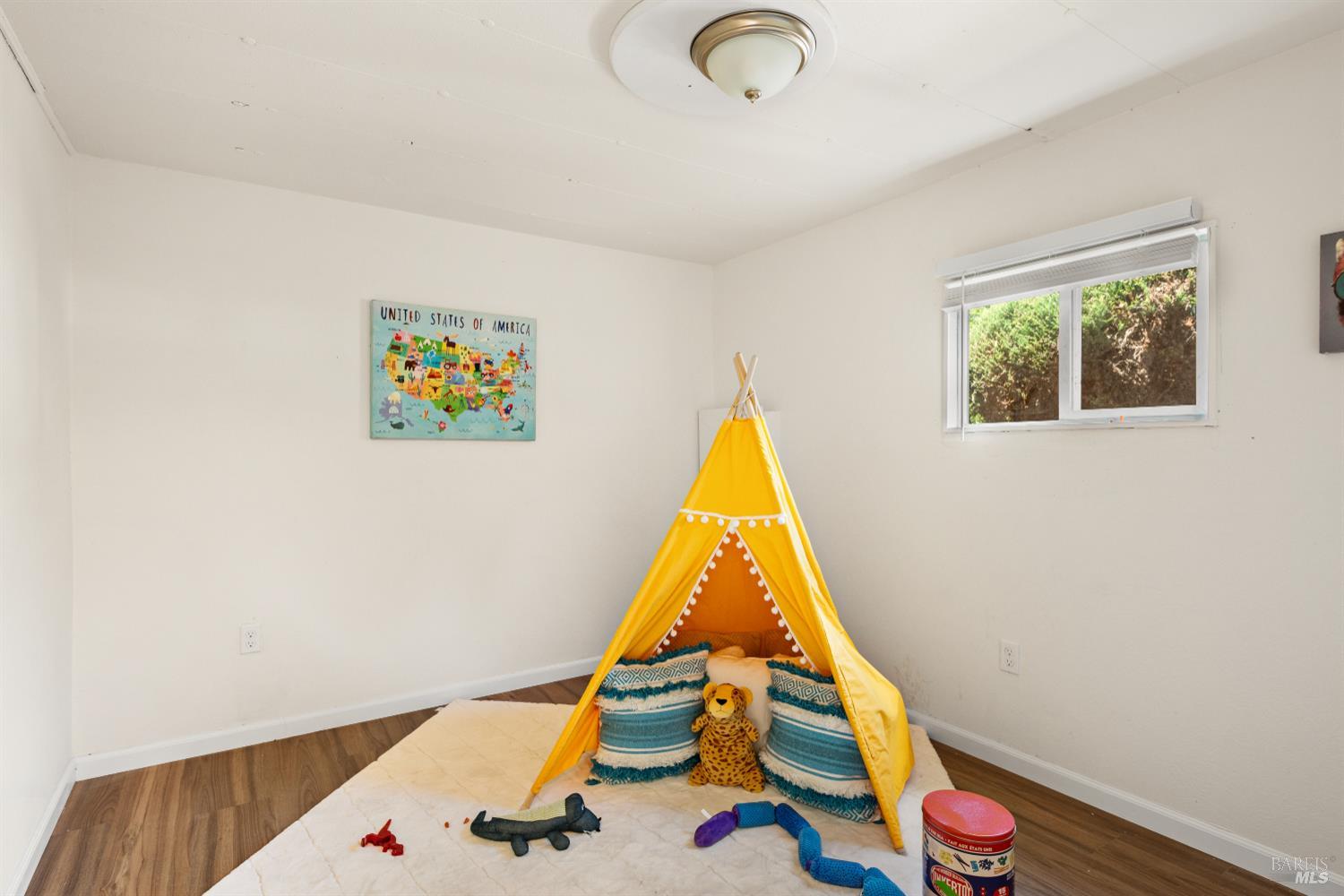 55 Wayside Drive Santa Rosa, CA 95407 - Photo 15 of 15