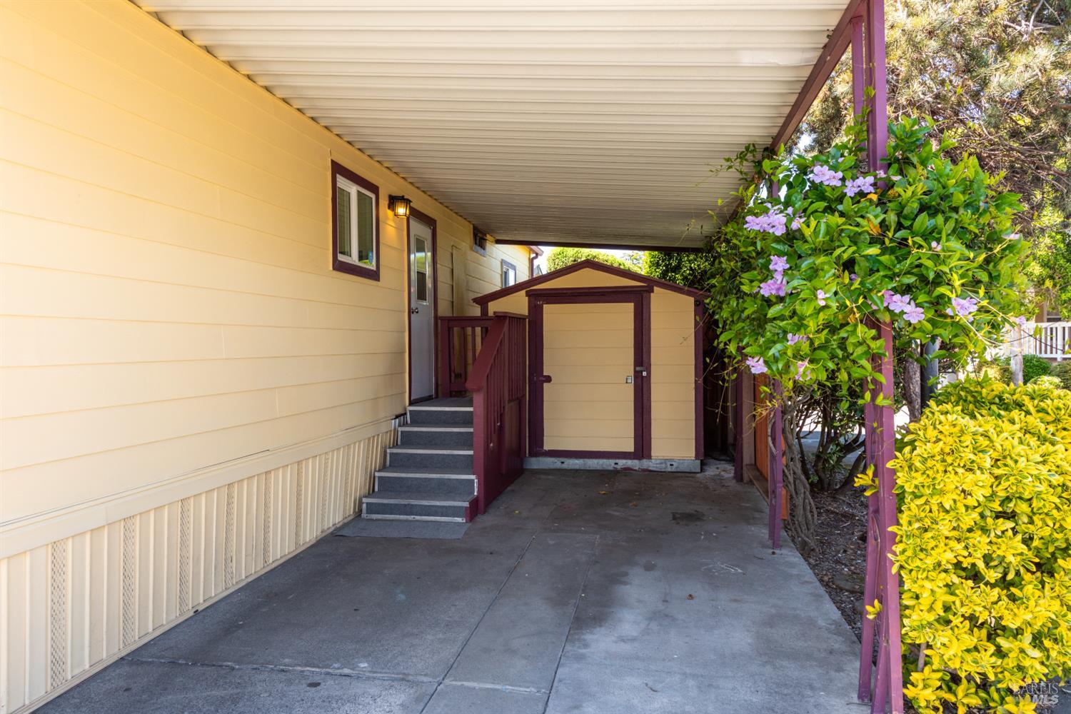 55 Wayside Drive Santa Rosa, CA 95407 - Photo 2 of 15