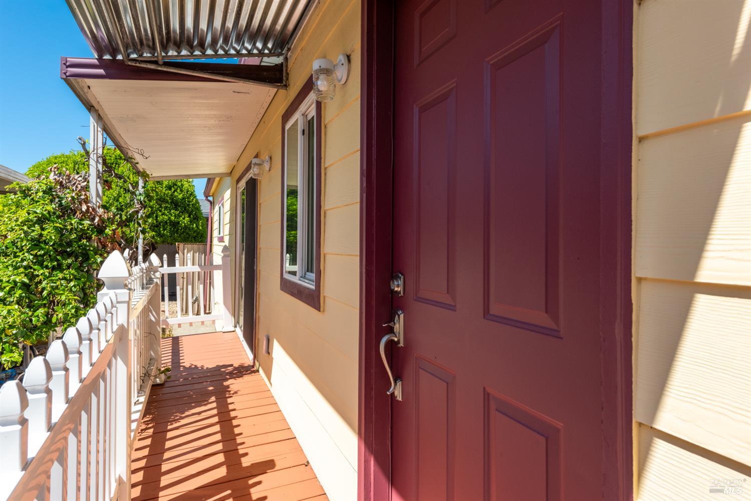 55 Wayside Drive Santa Rosa, CA 95407 - Photo 3 of 15