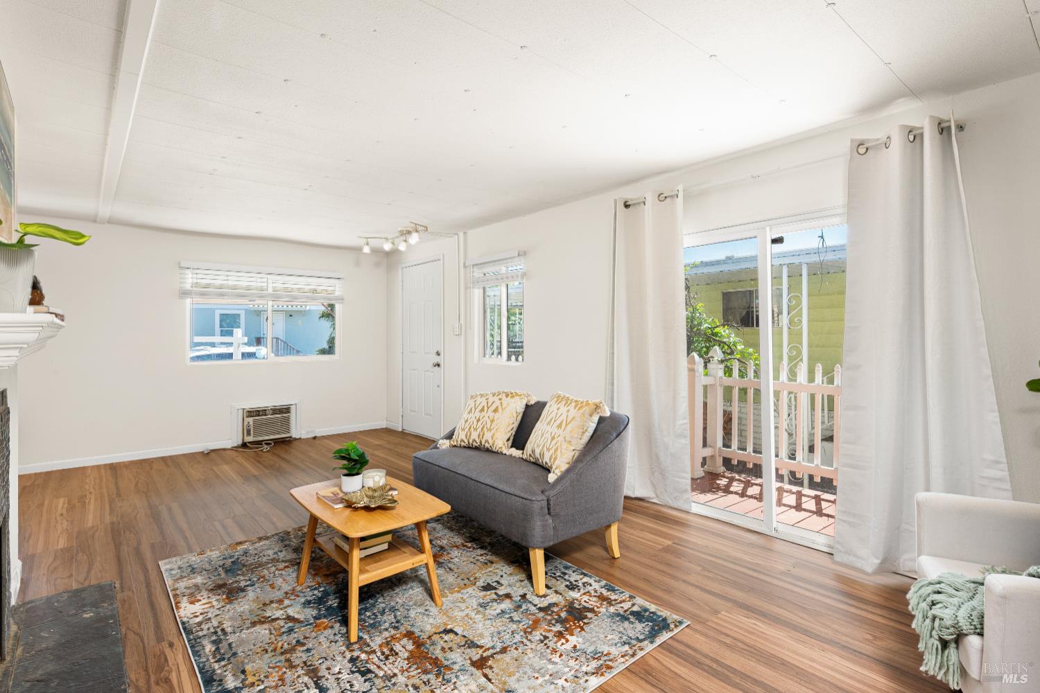 55 Wayside Drive Santa Rosa, CA 95407 - Photo 6 of 15